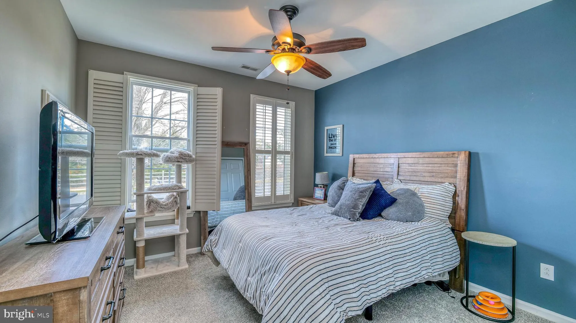 Property Slideshow image 19 of 33 | 148 marucci pl, Mays Landing, NJ, 08330