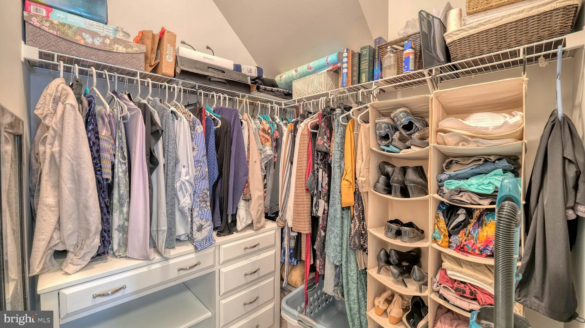 Property Slideshow image 18 of 33 | 148 marucci pl, Mays Landing, NJ, 08330