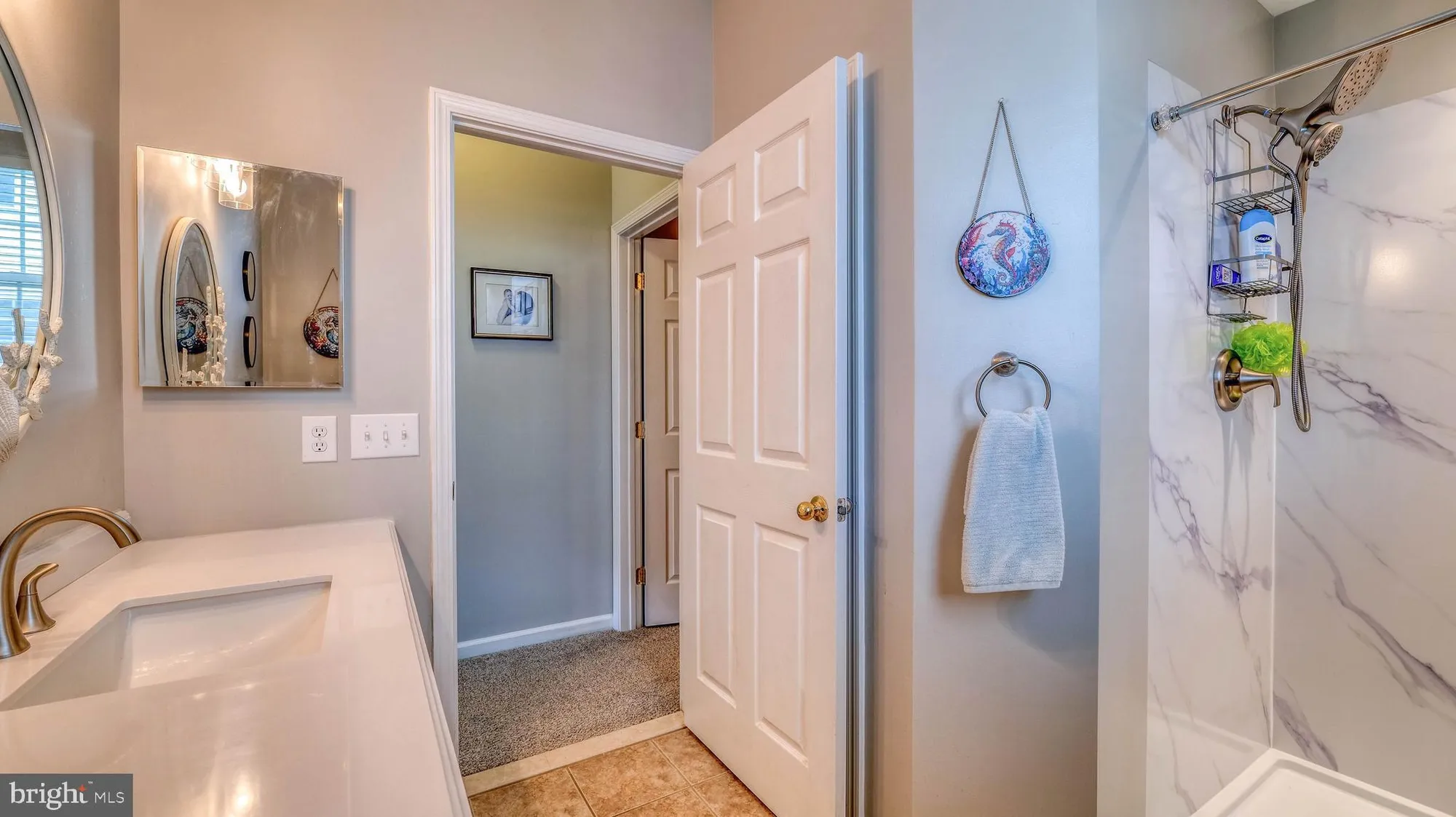 Property Slideshow image 16 of 33 | 148 marucci pl, Mays Landing, NJ, 08330