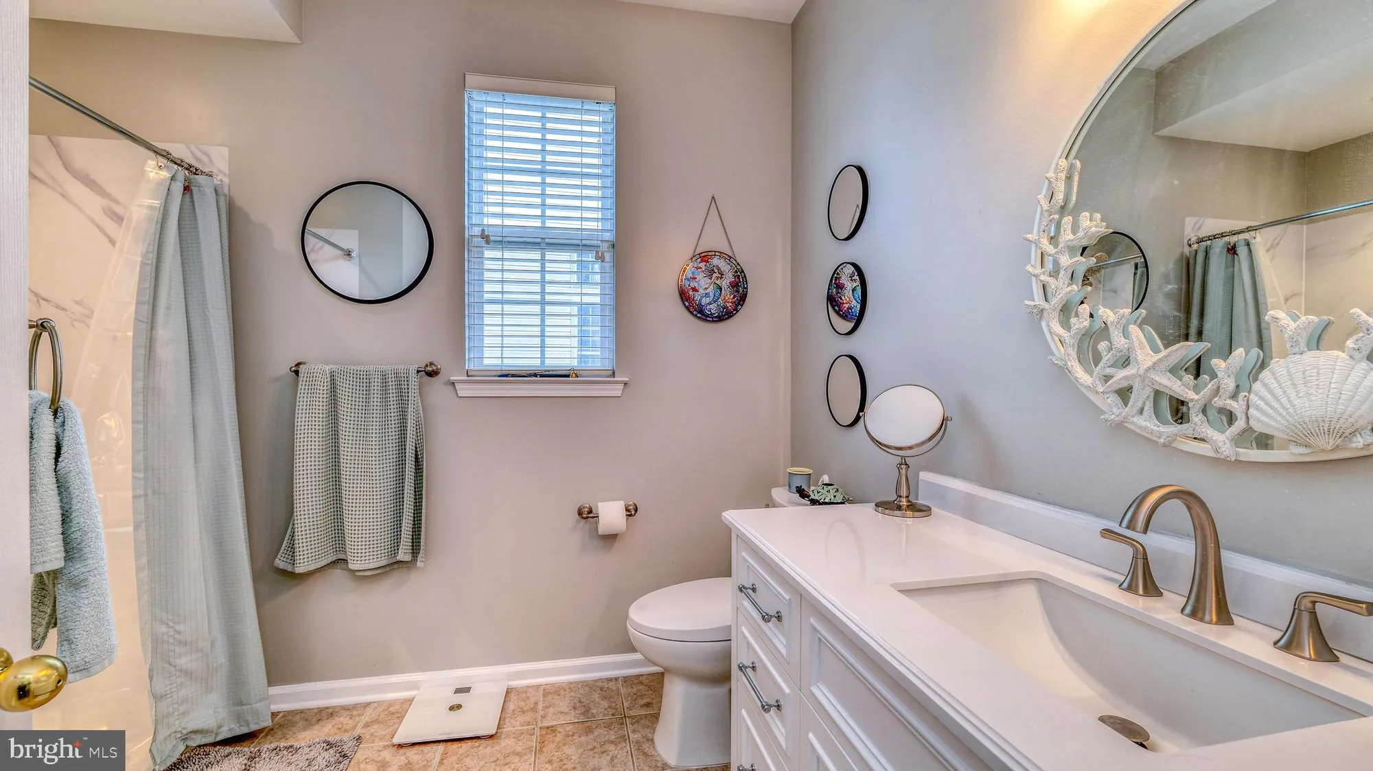 Property Slideshow image 17 of 33 | 148 marucci pl, Mays Landing, NJ, 08330
