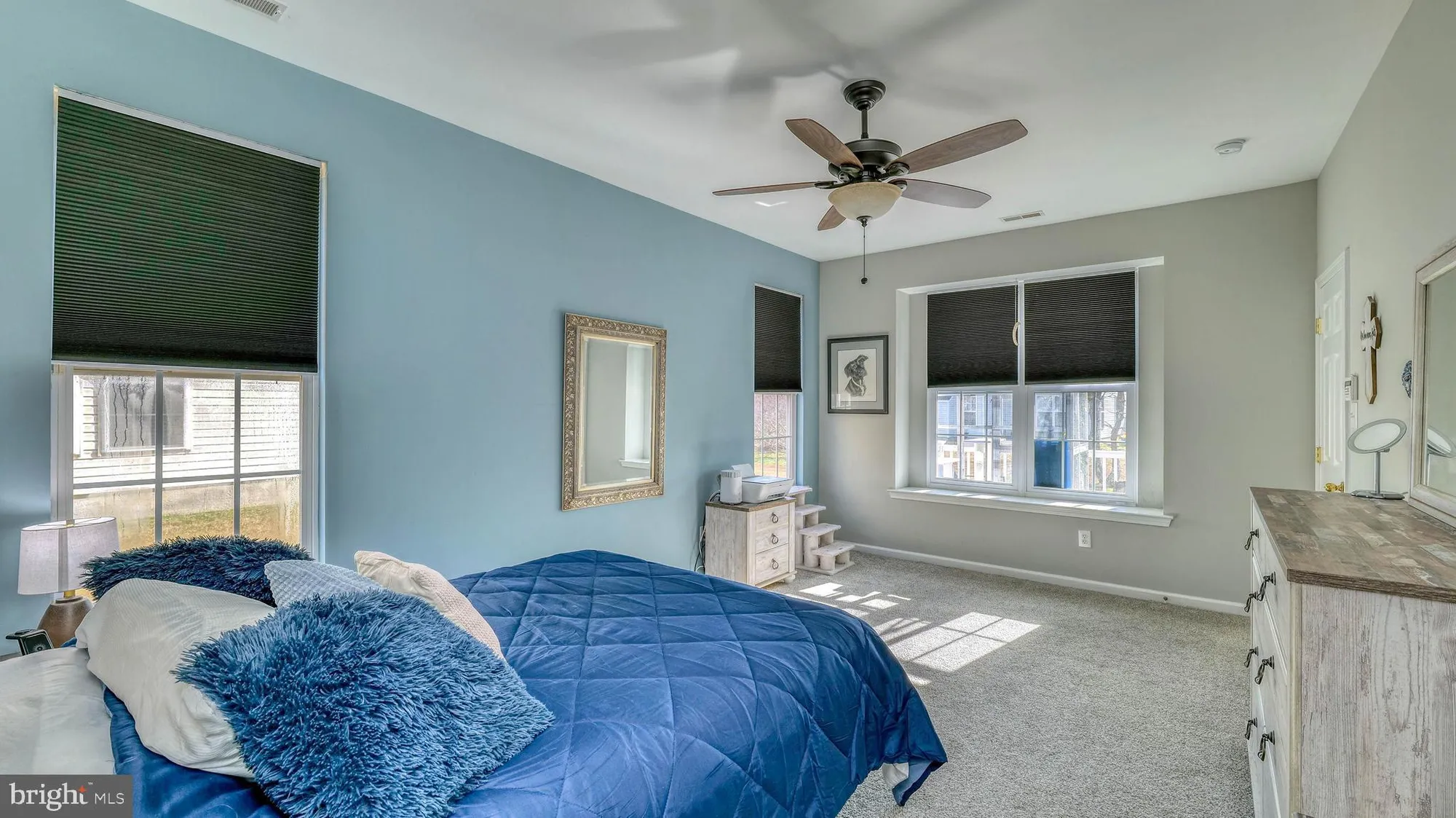 Property Slideshow image 15 of 33 | 148 marucci pl, Mays Landing, NJ, 08330