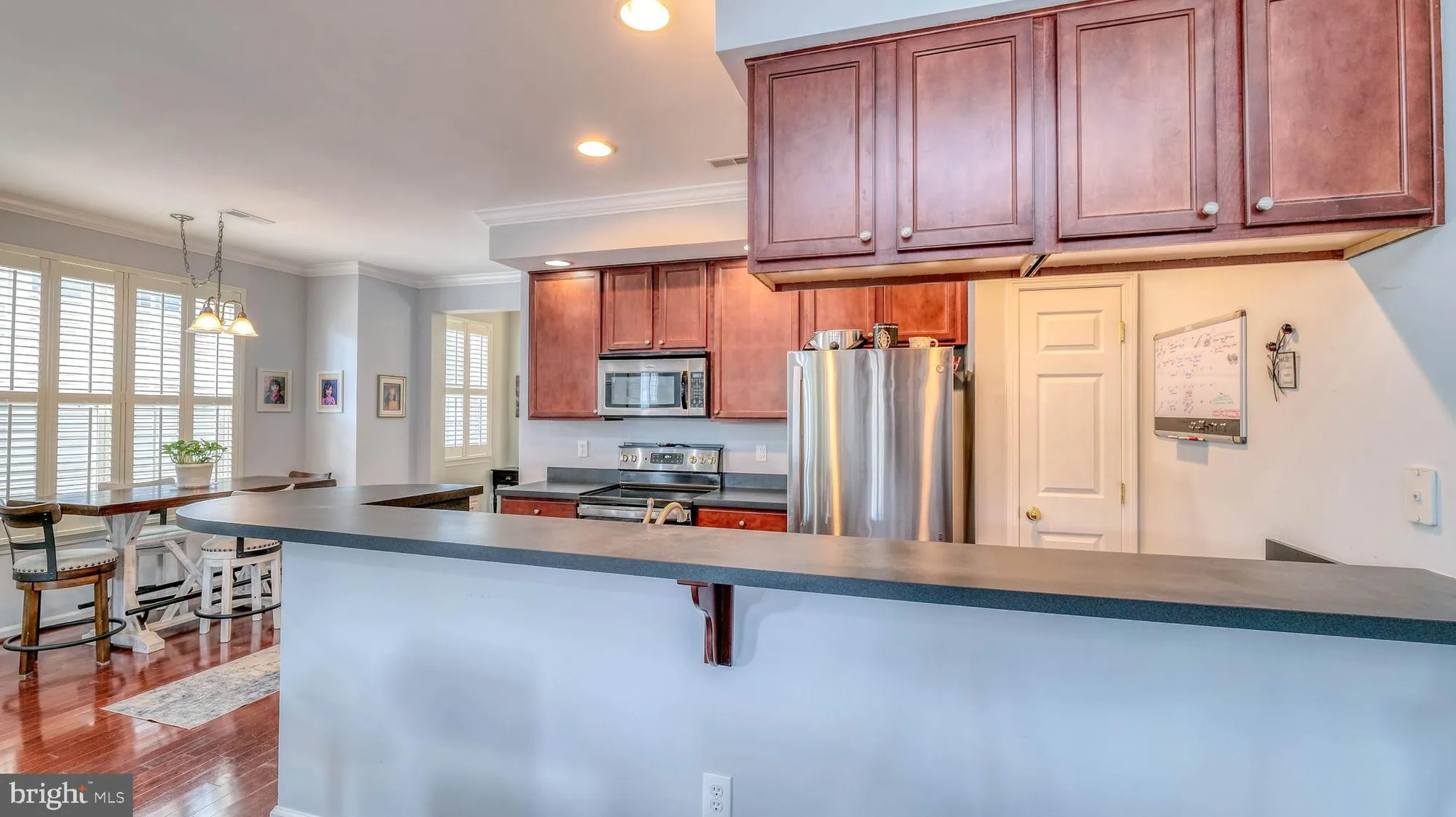 Property Slideshow image 6 of 33 | 148 marucci pl, Mays Landing, NJ, 08330
