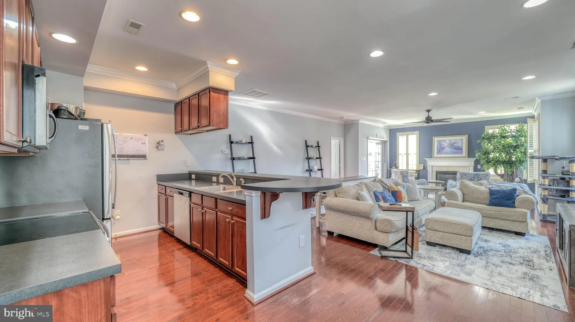 Property Slideshow image 4 of 33 | 148 marucci pl, Mays Landing, NJ, 08330