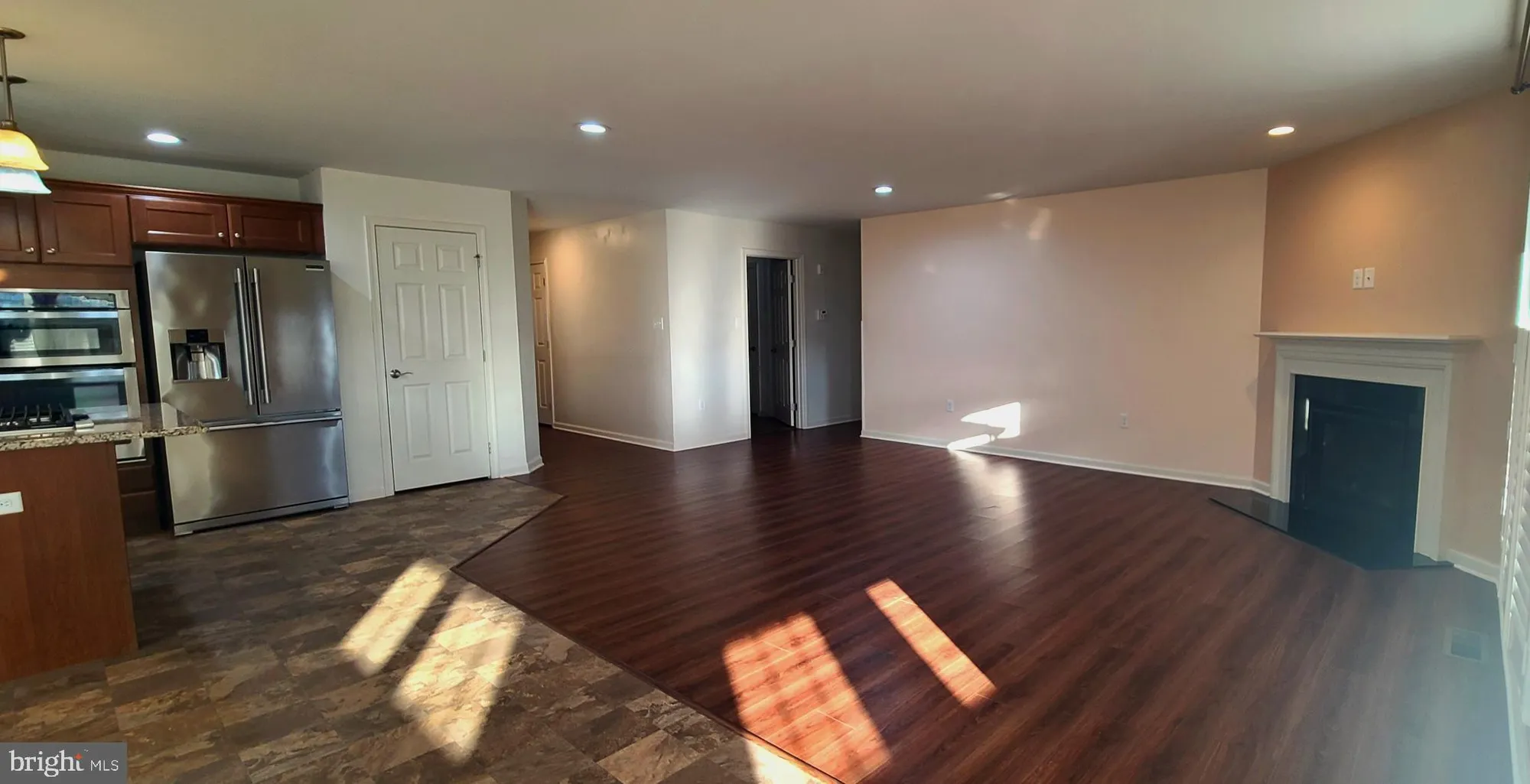 Property Slideshow image 17 of 55 | 4 wickerberry pl, Gordonville, PA, 17529