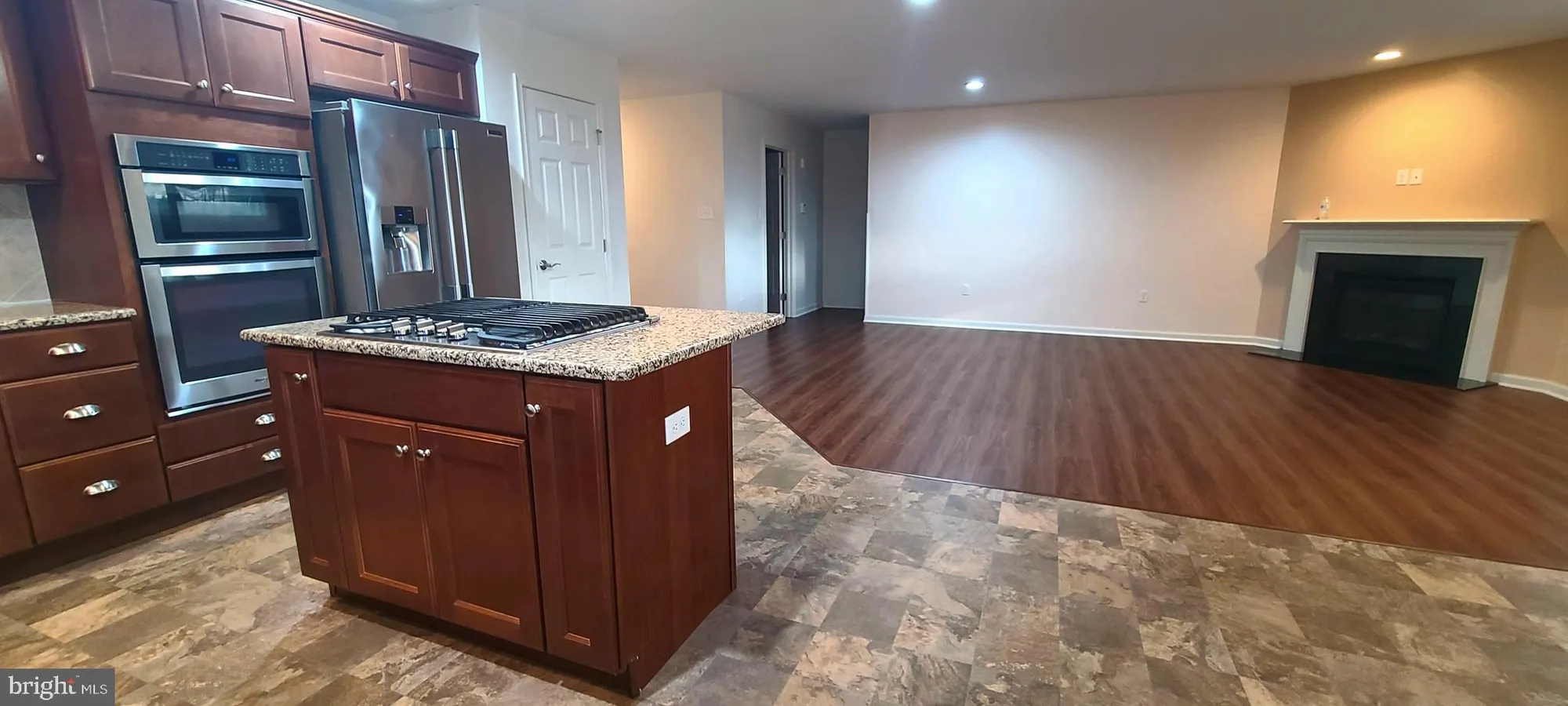 Property Slideshow image 20 of 55 | 4 wickerberry pl, Gordonville, PA, 17529