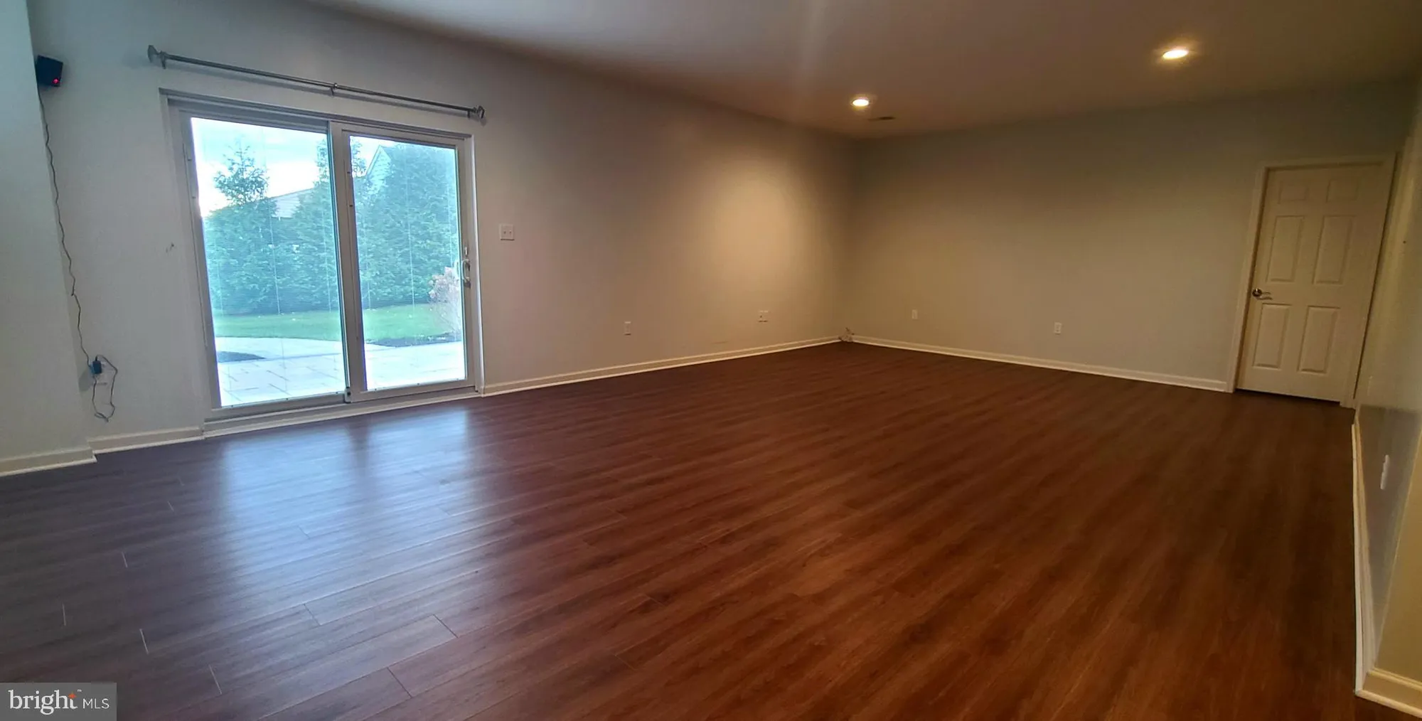 Property Slideshow image 35 of 55 | 4 wickerberry pl, Gordonville, PA, 17529