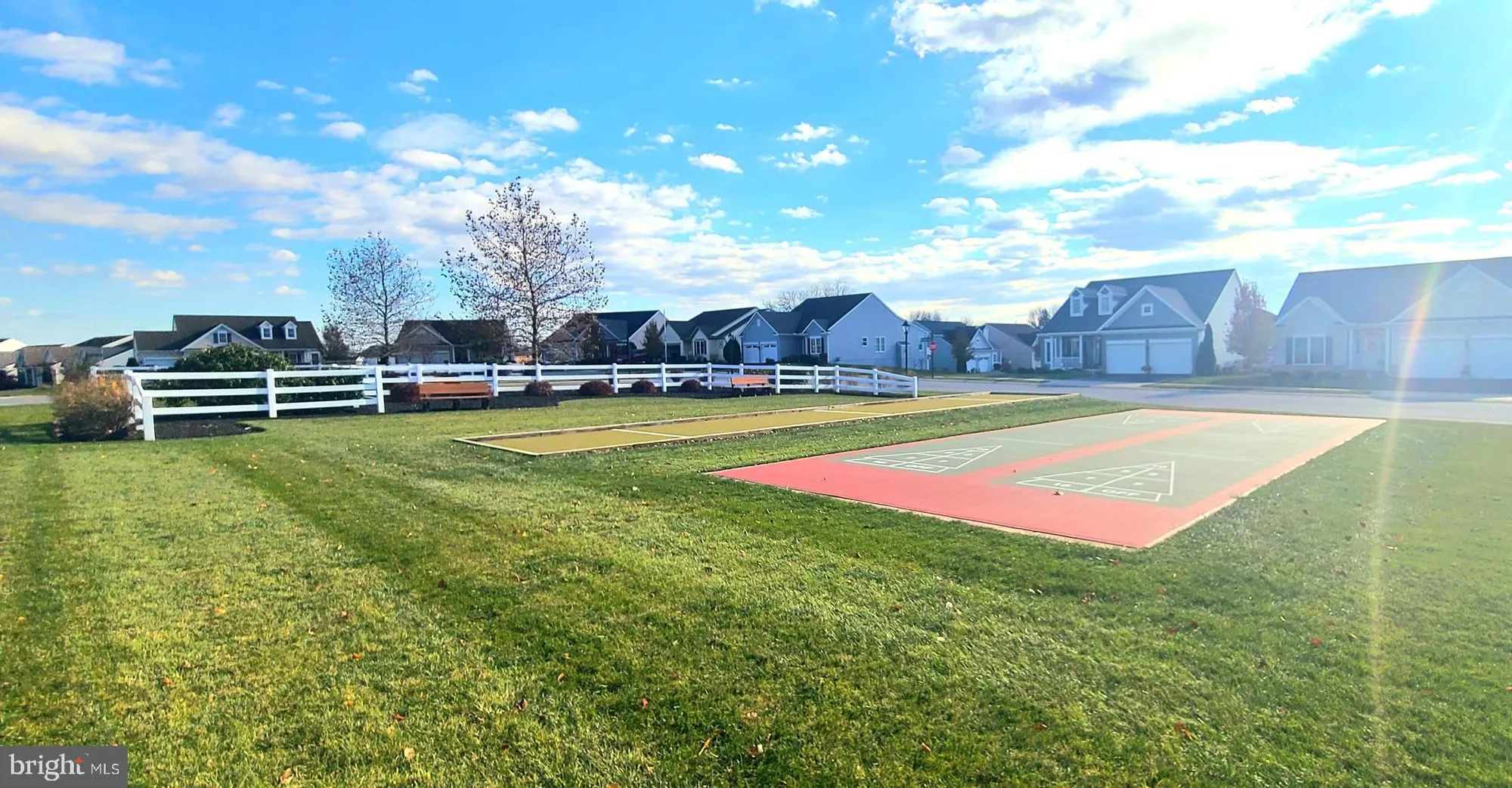 Property Slideshow image 50 of 55 | 4 wickerberry pl, Gordonville, PA, 17529