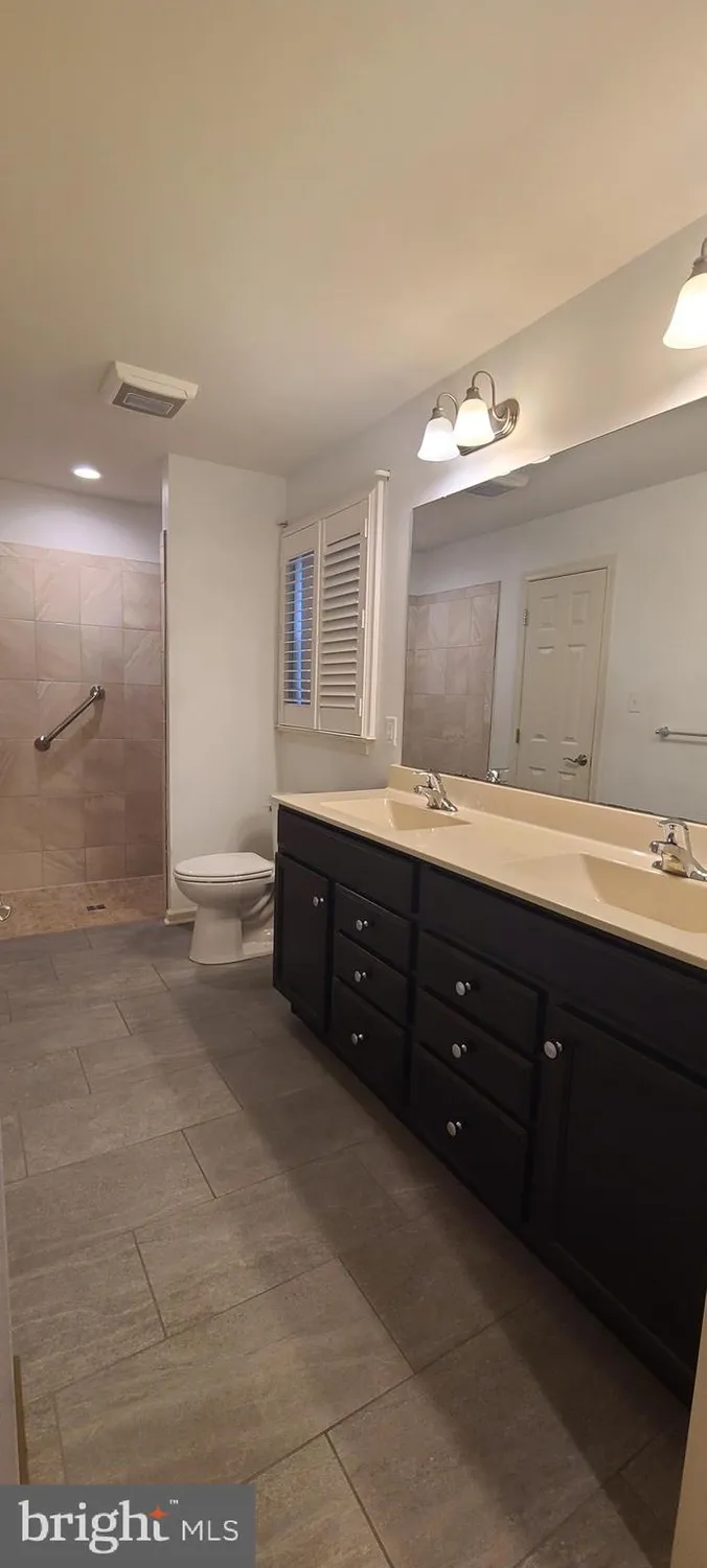 Property Slideshow image 25 of 55 | 4 wickerberry pl, Gordonville, PA, 17529