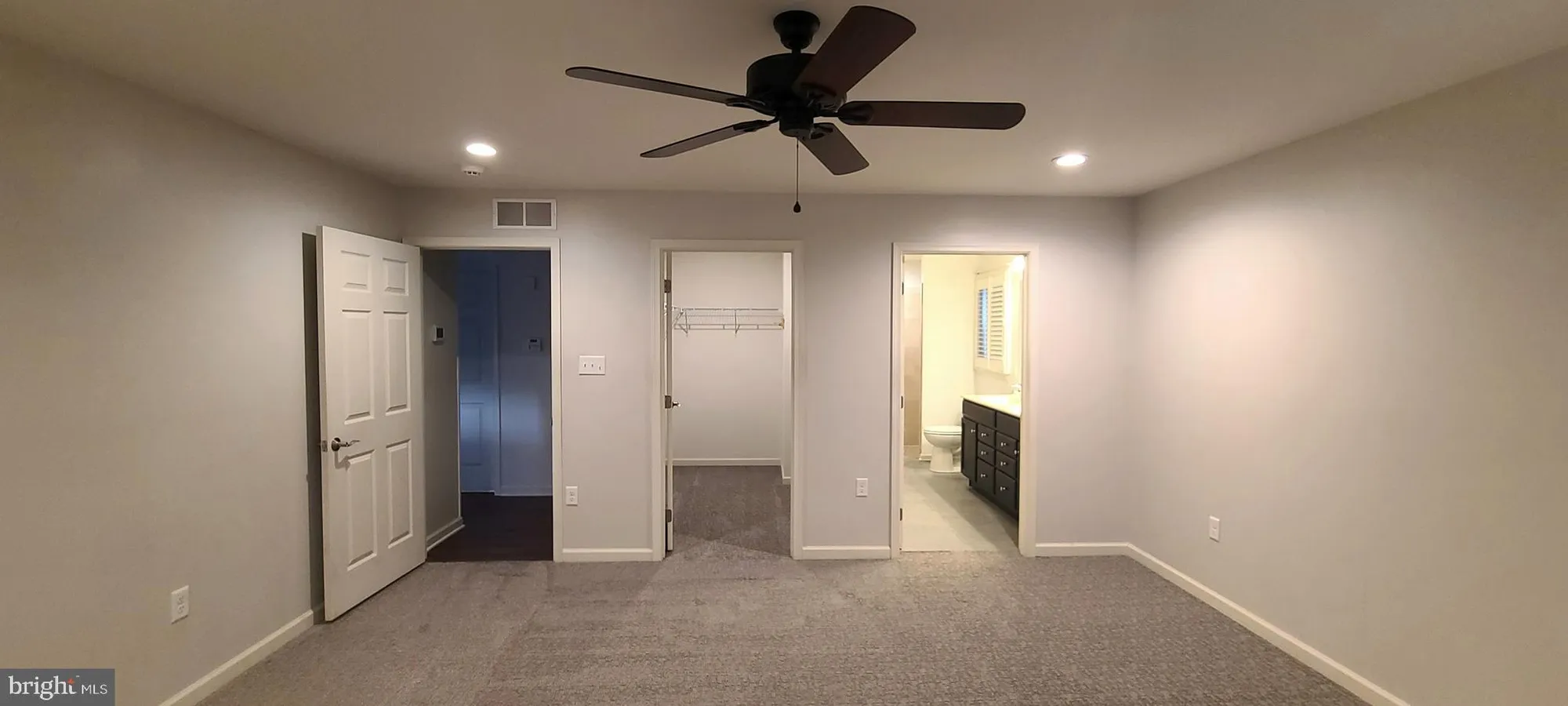 Property Slideshow image 23 of 55 | 4 wickerberry pl, Gordonville, PA, 17529