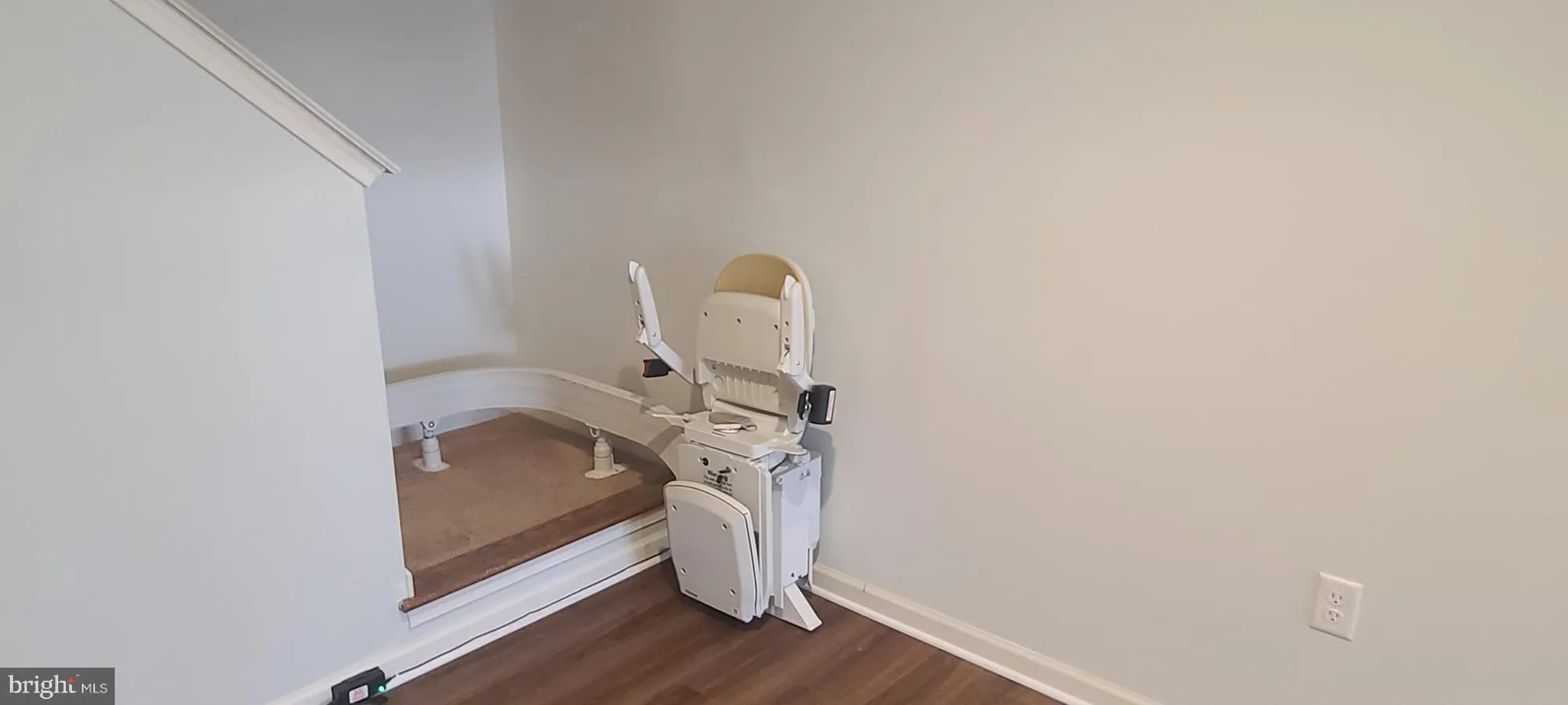 Property Slideshow image 34 of 55 | 4 wickerberry pl, Gordonville, PA, 17529