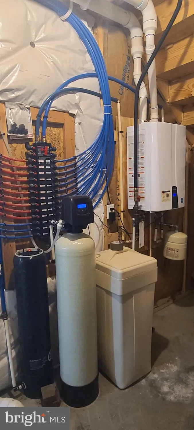 Property Slideshow image 42 of 55 | 4 wickerberry pl, Gordonville, PA, 17529