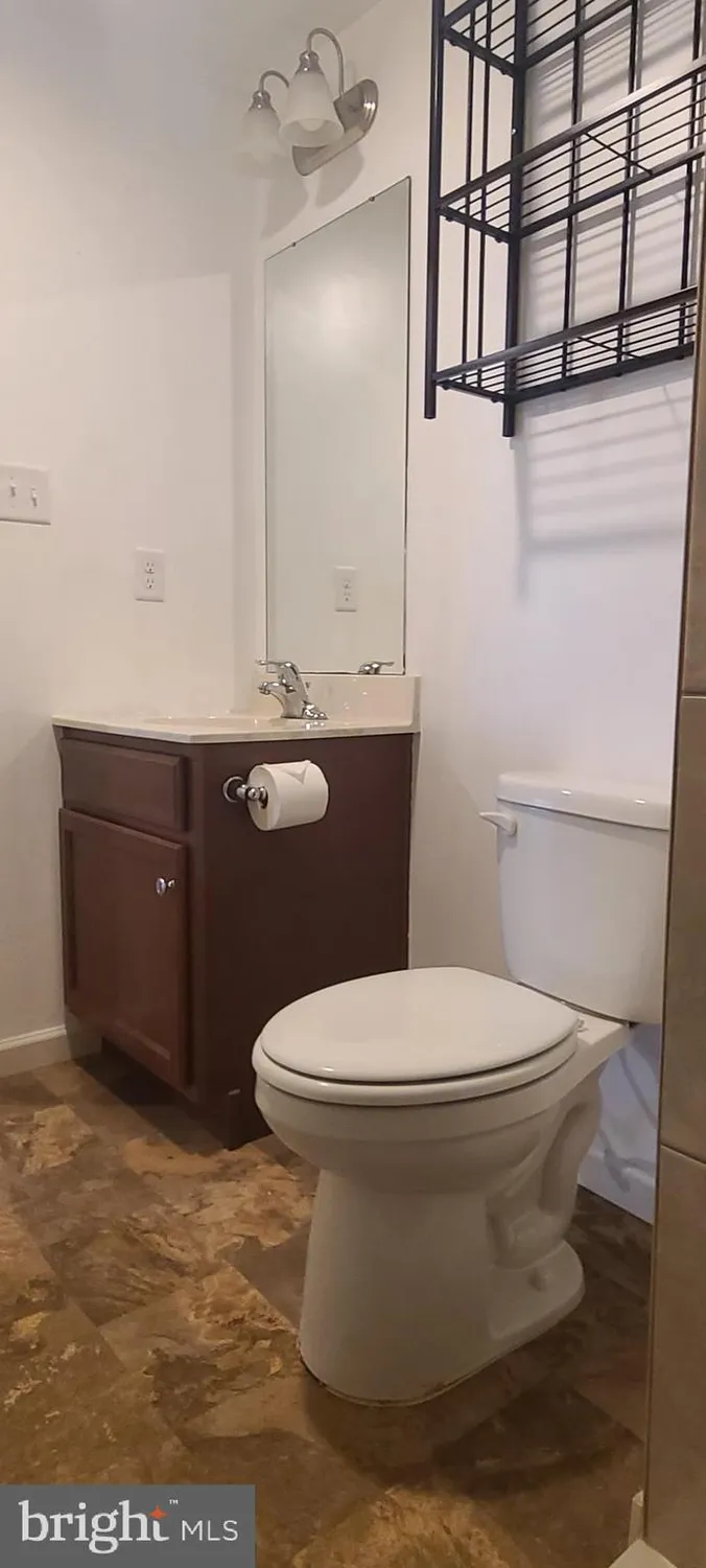 Property Slideshow image 39 of 55 | 4 wickerberry pl, Gordonville, PA, 17529