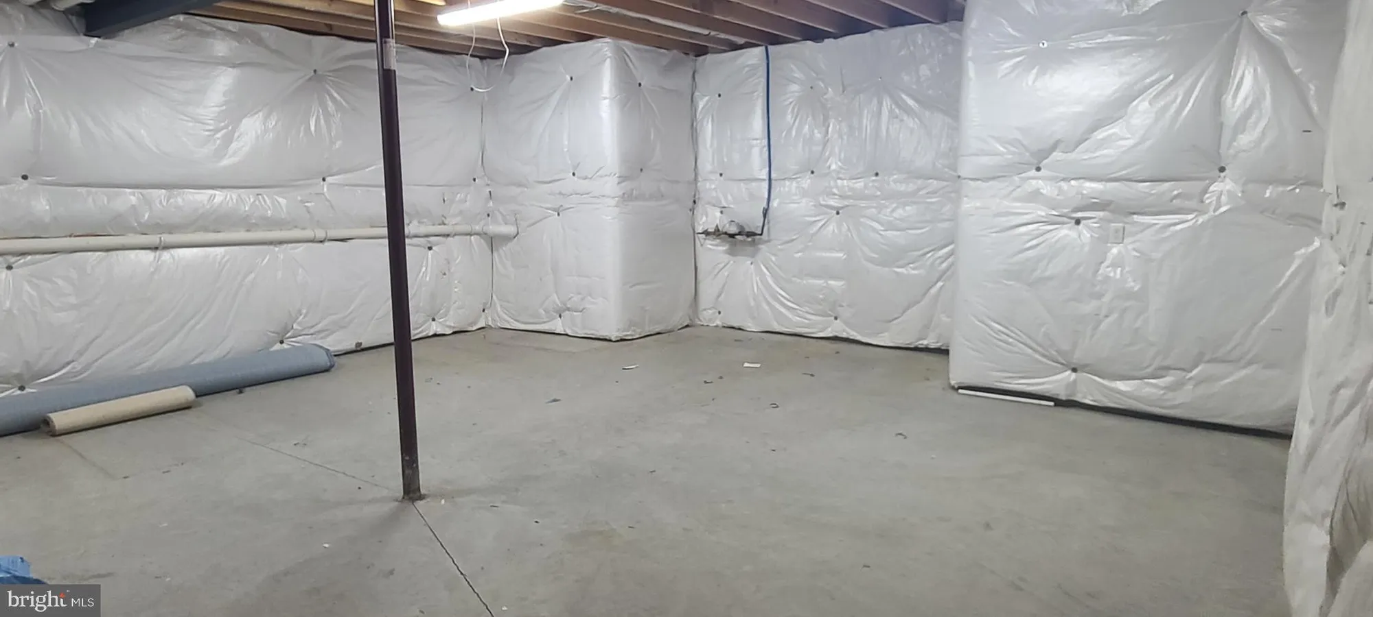 Property Slideshow image 40 of 55 | 4 wickerberry pl, Gordonville, PA, 17529