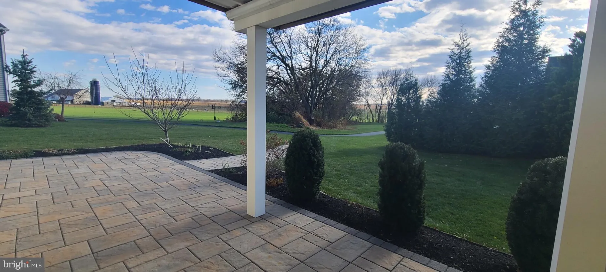 Property Slideshow image 45 of 55 | 4 wickerberry pl, Gordonville, PA, 17529