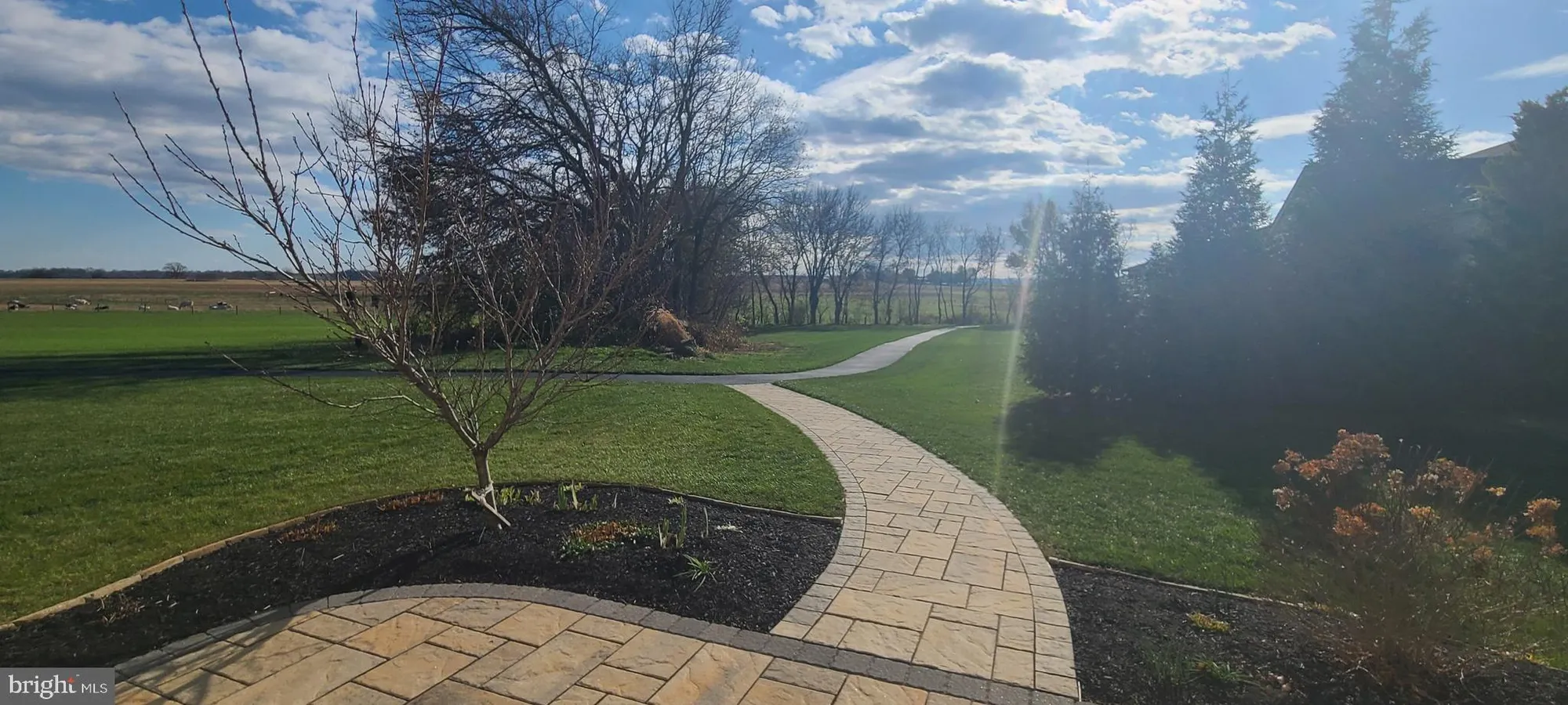 Property Slideshow image 46 of 55 | 4 wickerberry pl, Gordonville, PA, 17529