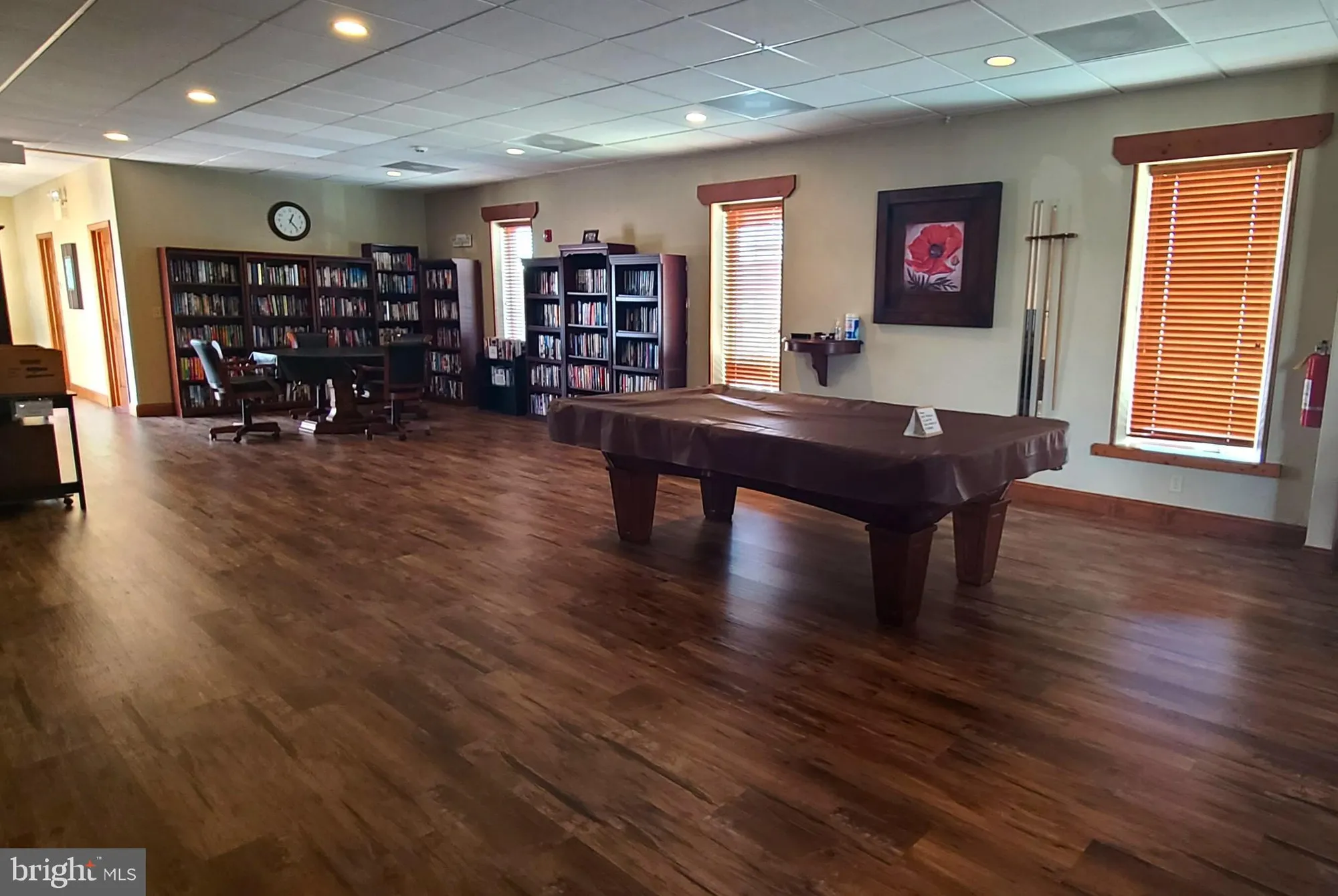 Property Slideshow image 52 of 55 | 4 wickerberry pl, Gordonville, PA, 17529