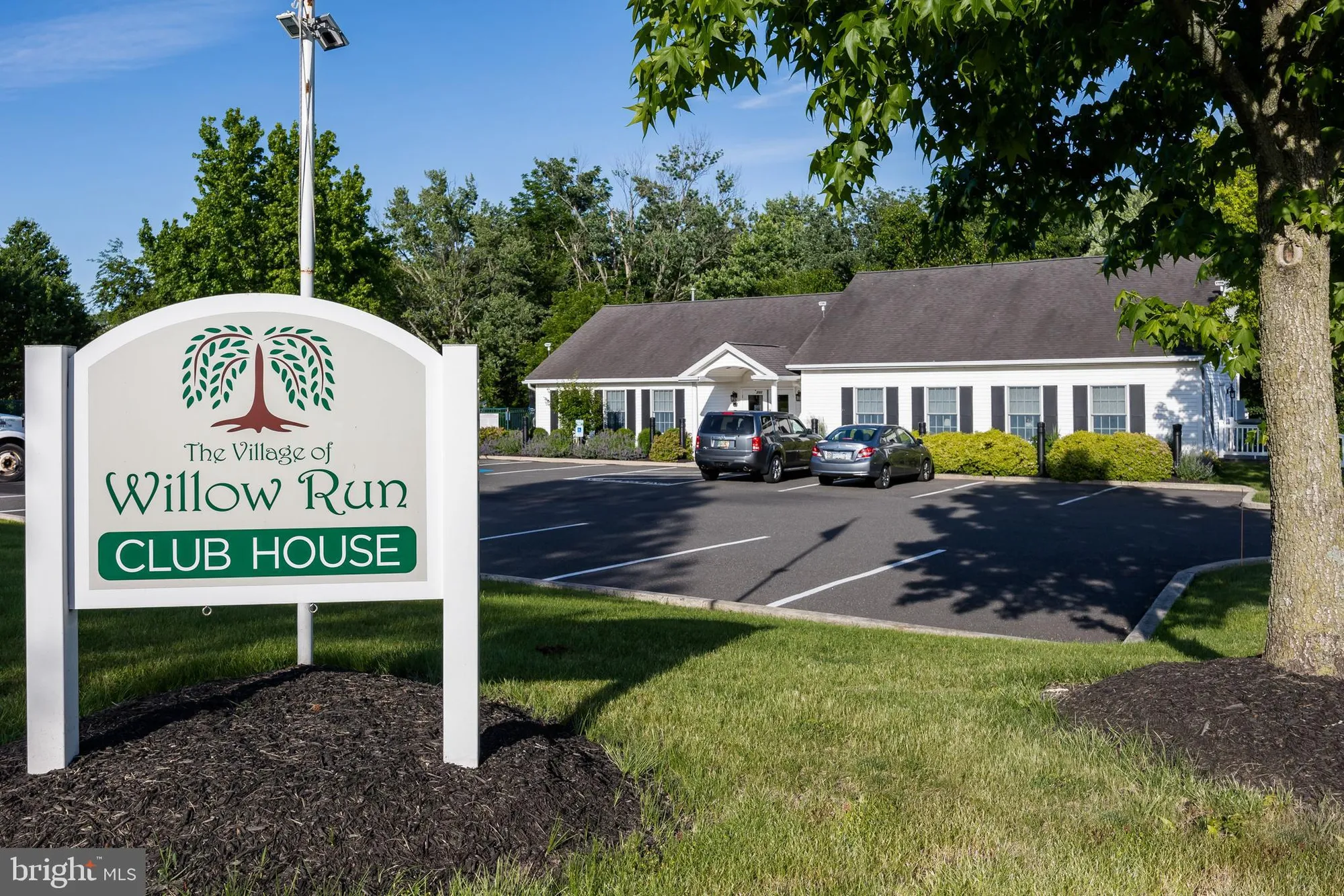 Property Slideshow image 28 of 29 | 107 carver ln, Royersford, PA, 19468