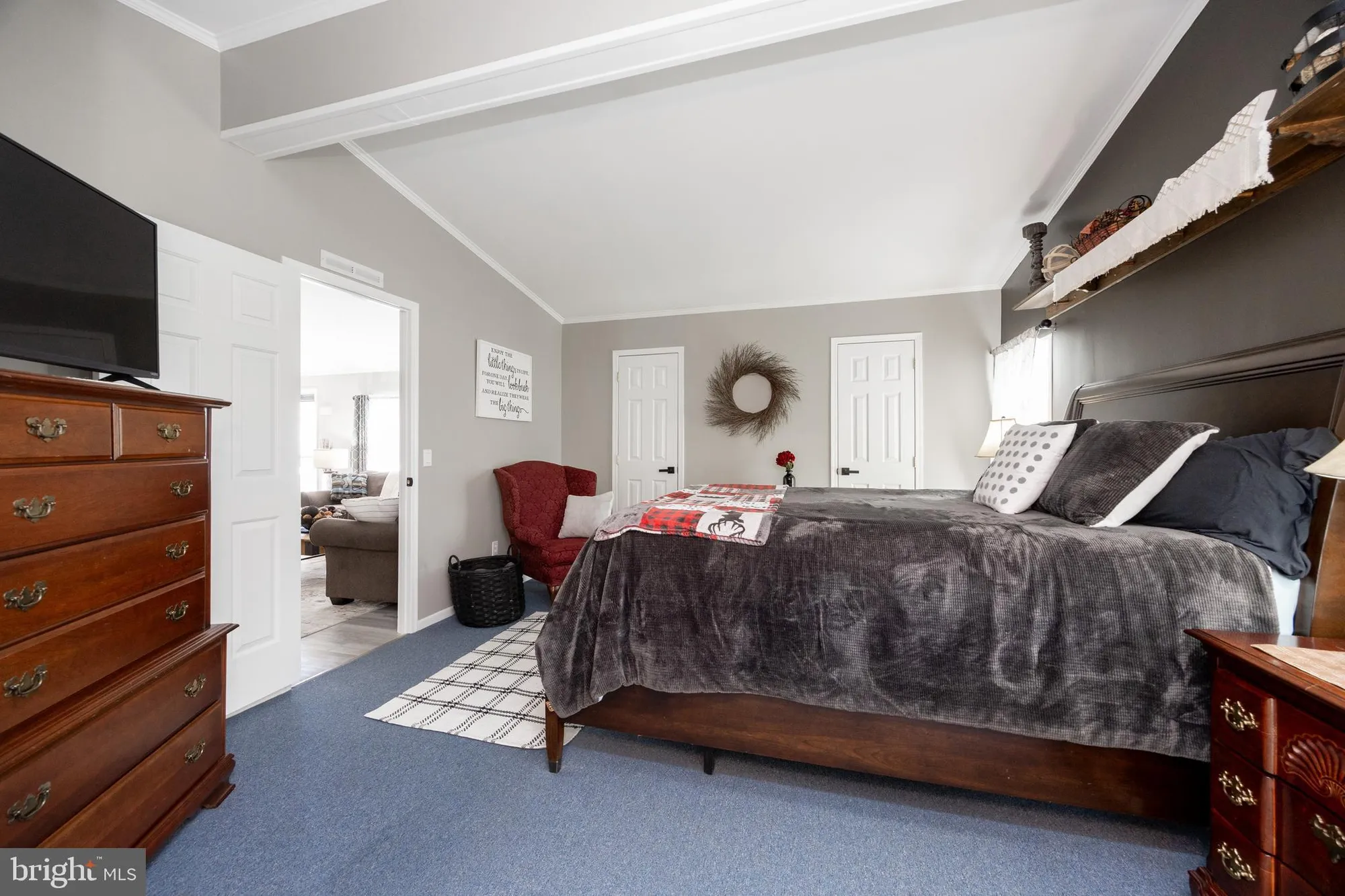 Property Slideshow image 10 of 29 | 107 carver ln, Royersford, PA, 19468