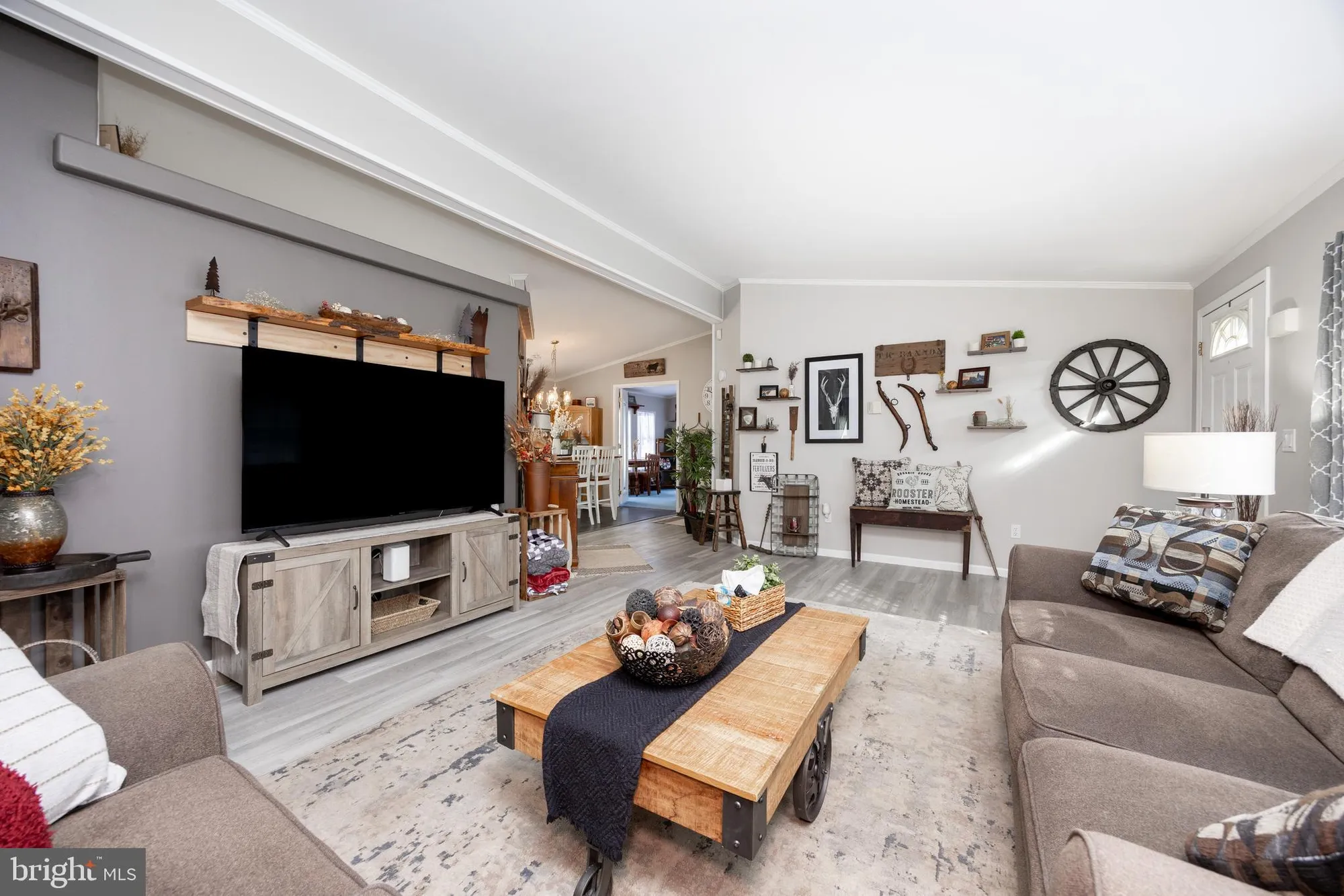 Property Slideshow image 8 of 29 | 107 carver ln, Royersford, PA, 19468