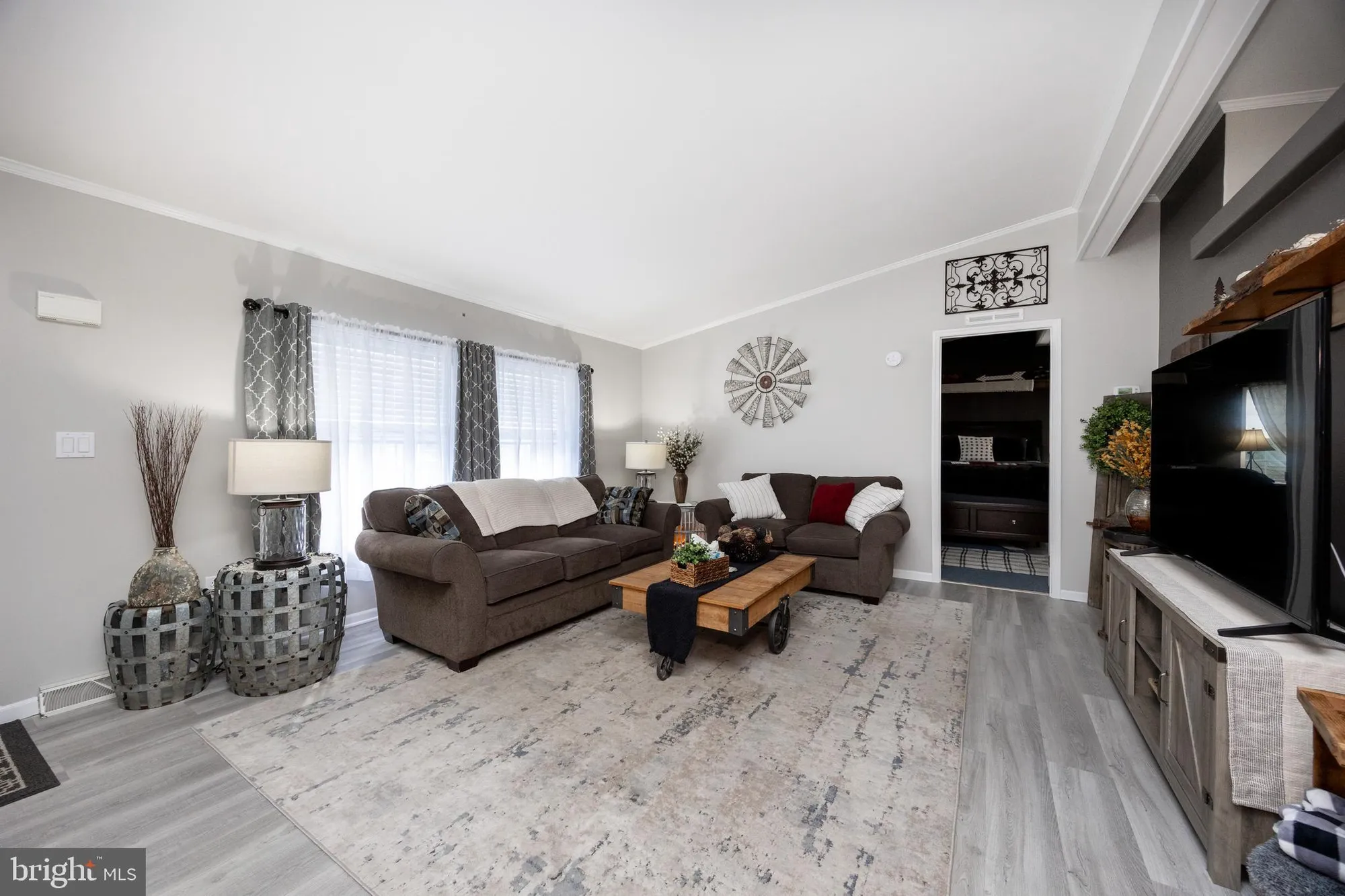 Property Slideshow image 3 of 29 | 107 carver ln, Royersford, PA, 19468