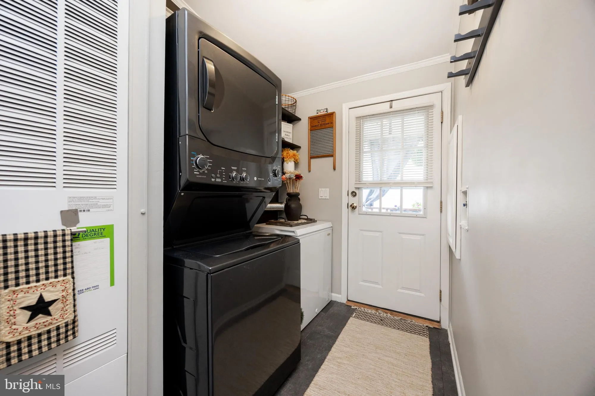 Property Slideshow image 18 of 29 | 107 carver ln, Royersford, PA, 19468