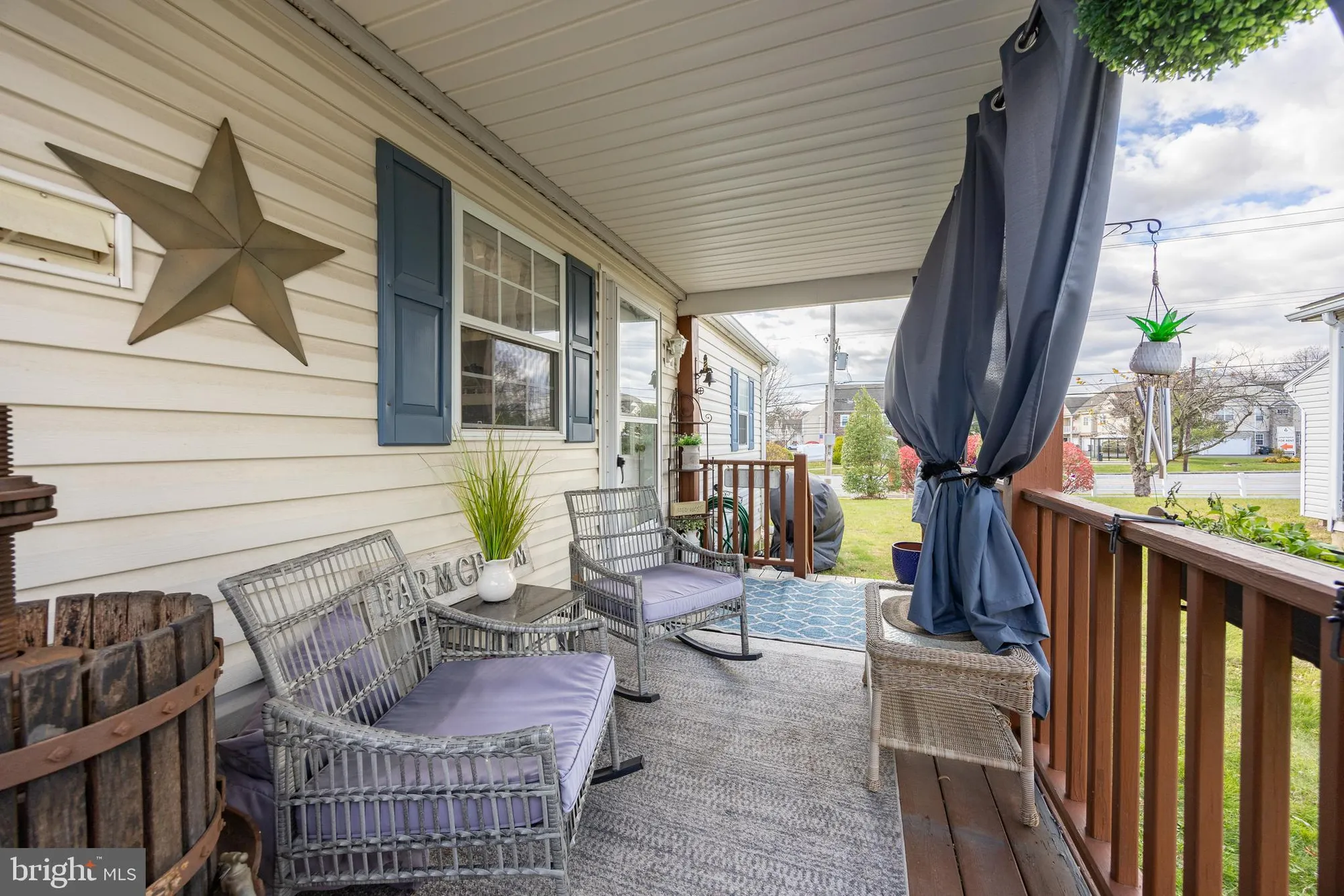 Property Slideshow image 19 of 29 | 107 carver ln, Royersford, PA, 19468