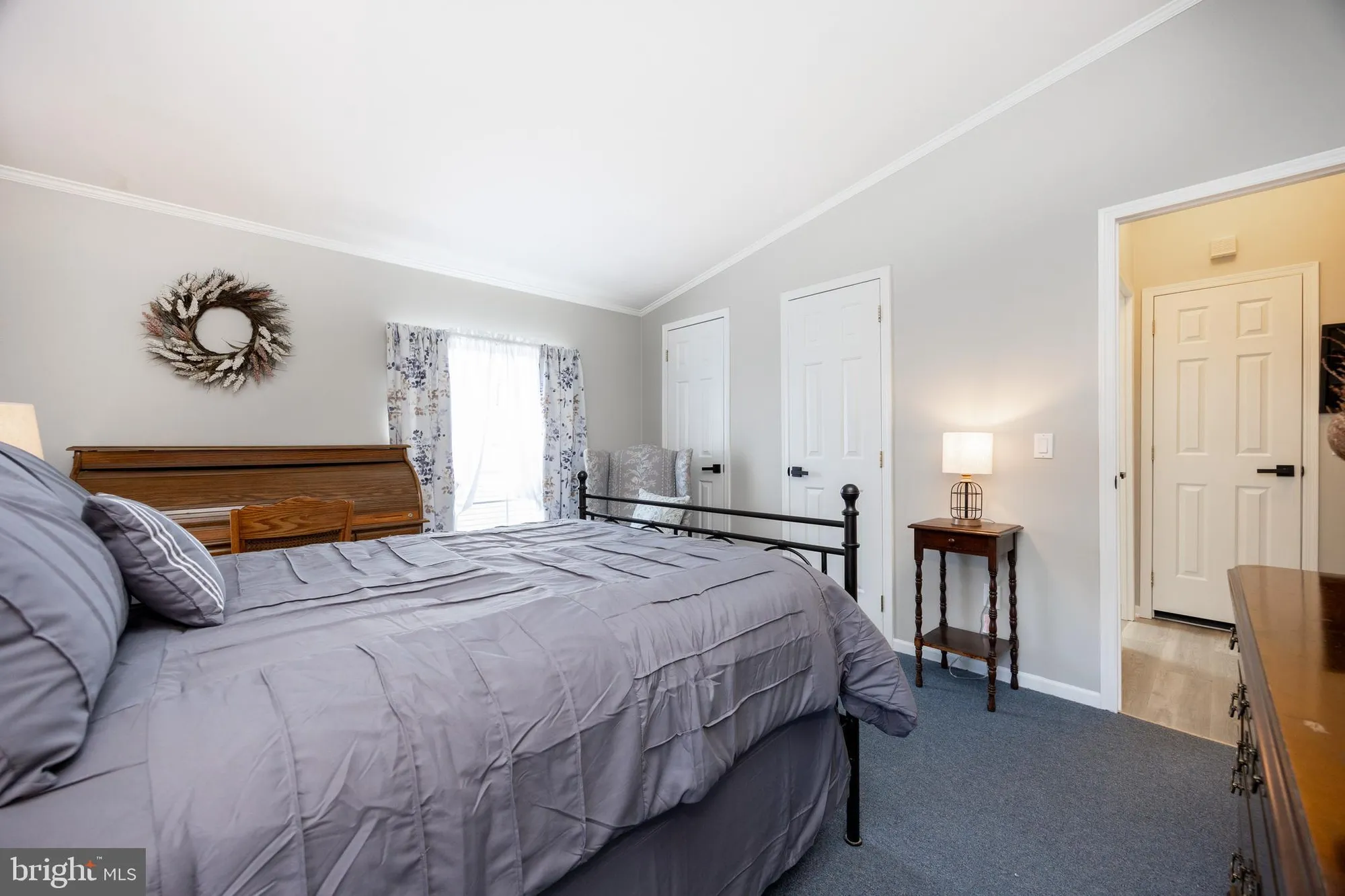 Property Slideshow image 16 of 29 | 107 carver ln, Royersford, PA, 19468