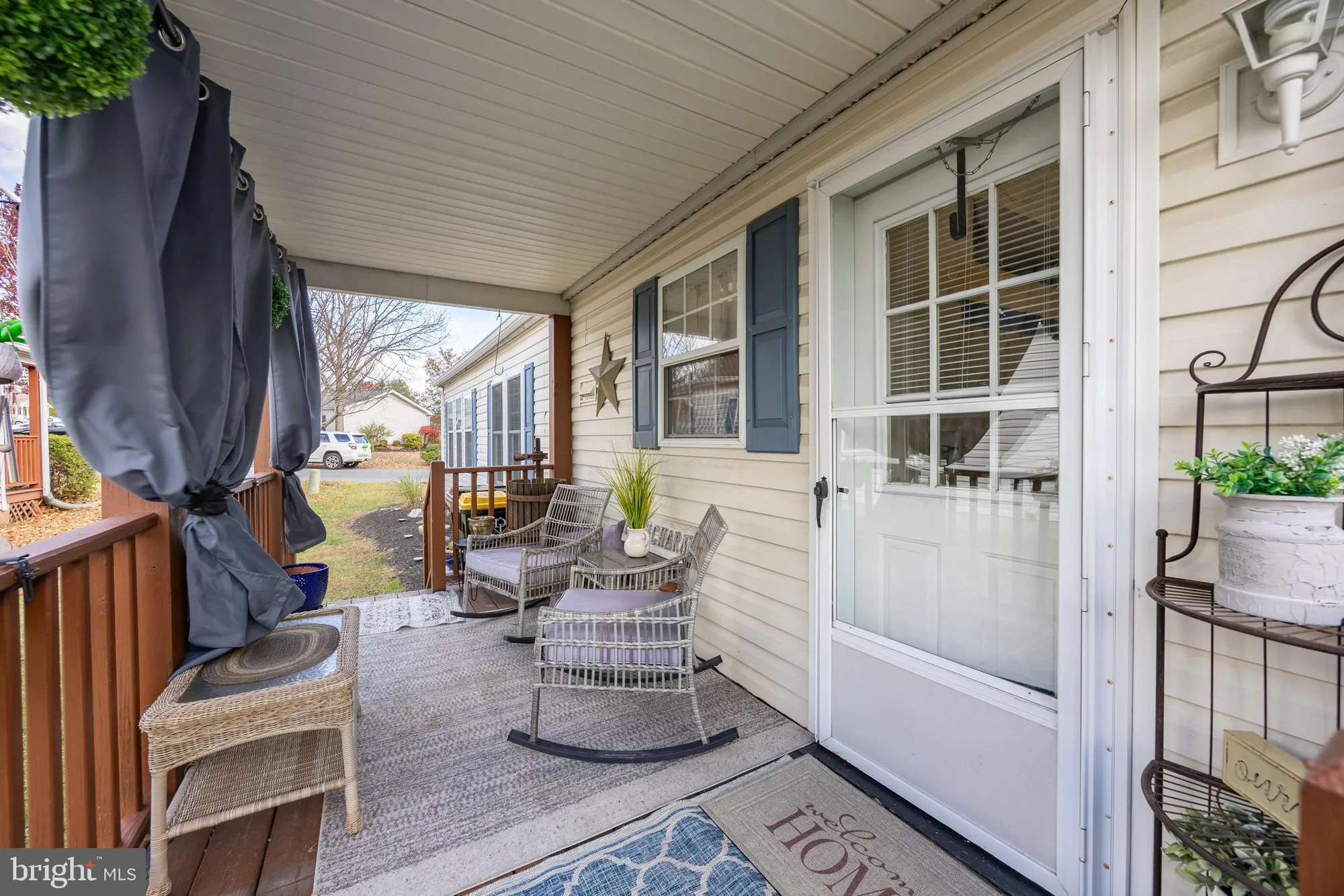 Property Slideshow image 20 of 29 | 107 carver ln, Royersford, PA, 19468