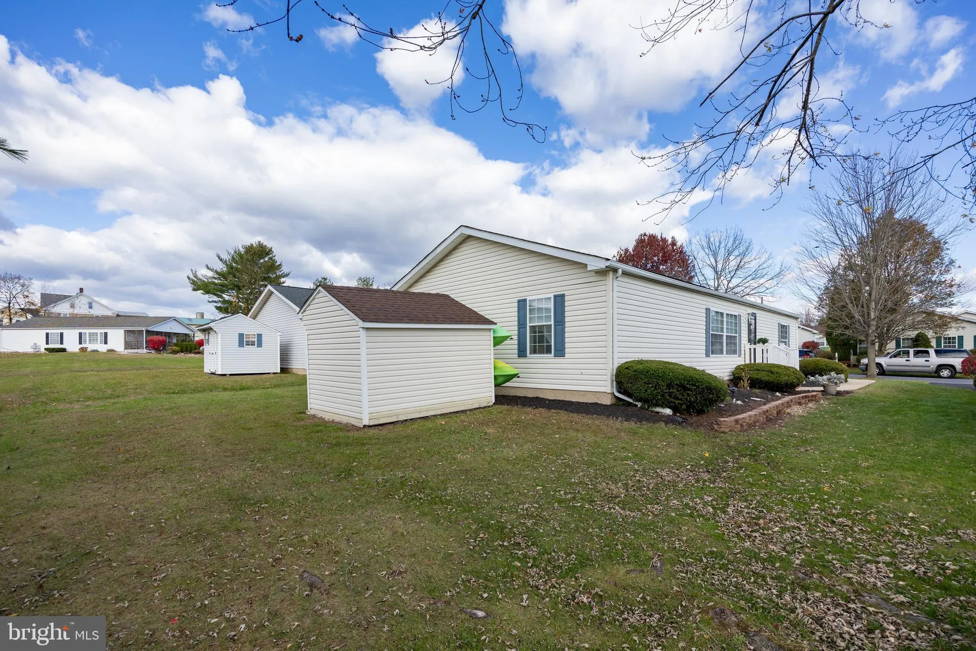 Property Slideshow image 23 of 29 | 107 carver ln, Royersford, PA, 19468