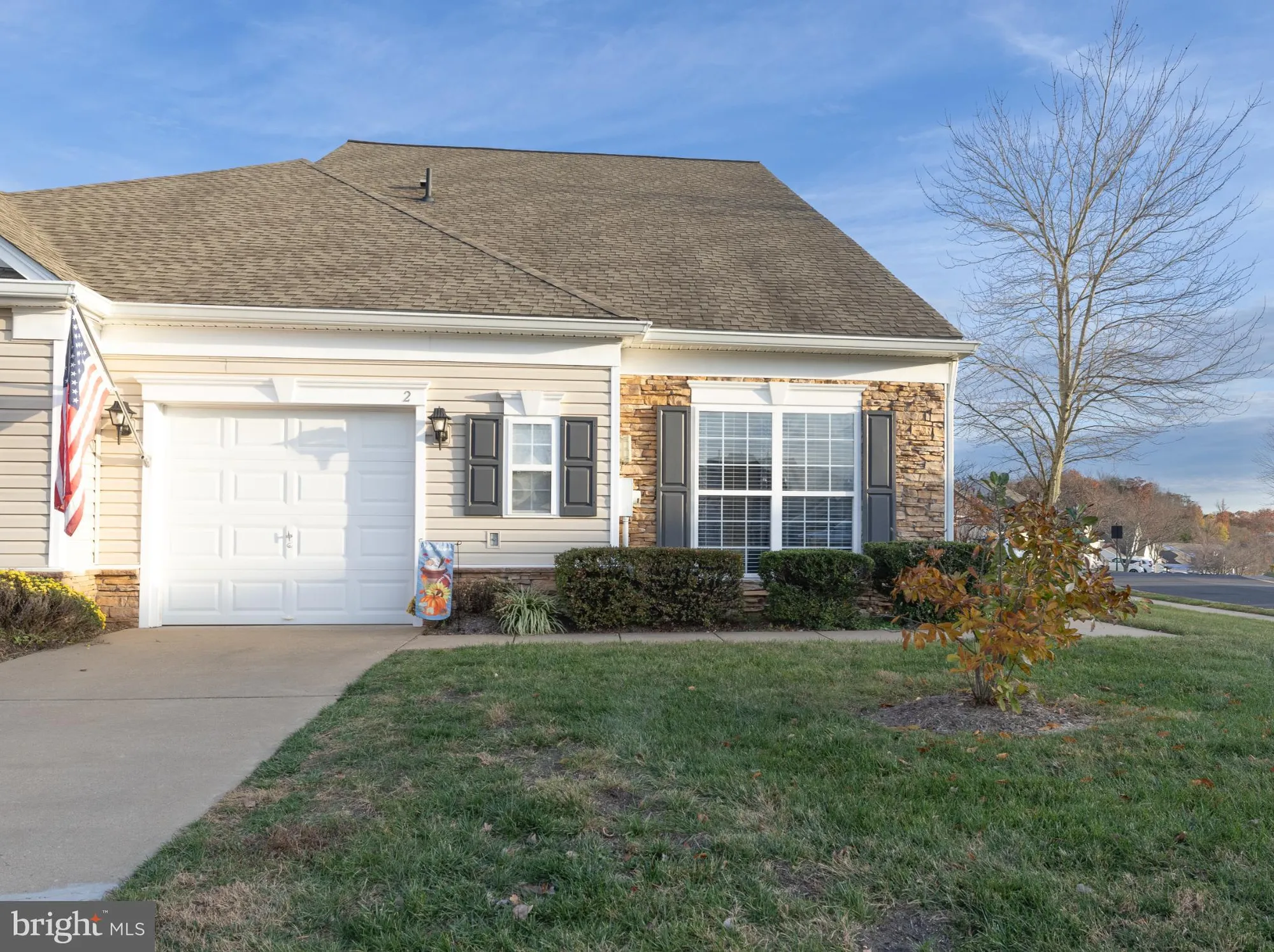 Property Slideshow image 2 of 38 | 2 turtle creek way # 10-4, Fredericksburg, VA, 22406