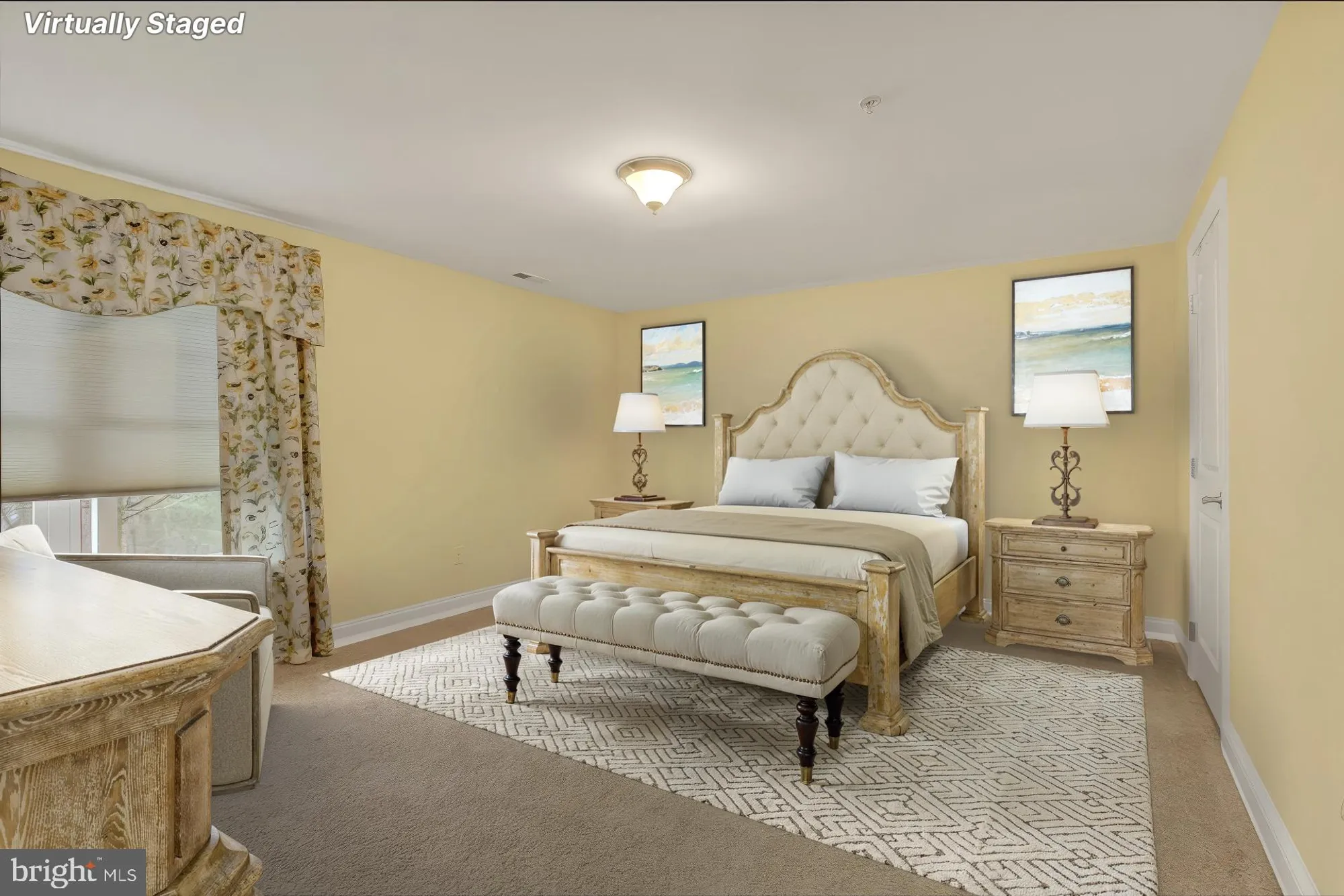 Property Slideshow image 31 of 43 | 2841 chauncey hill dr # 28, Manchester, MD, 21102