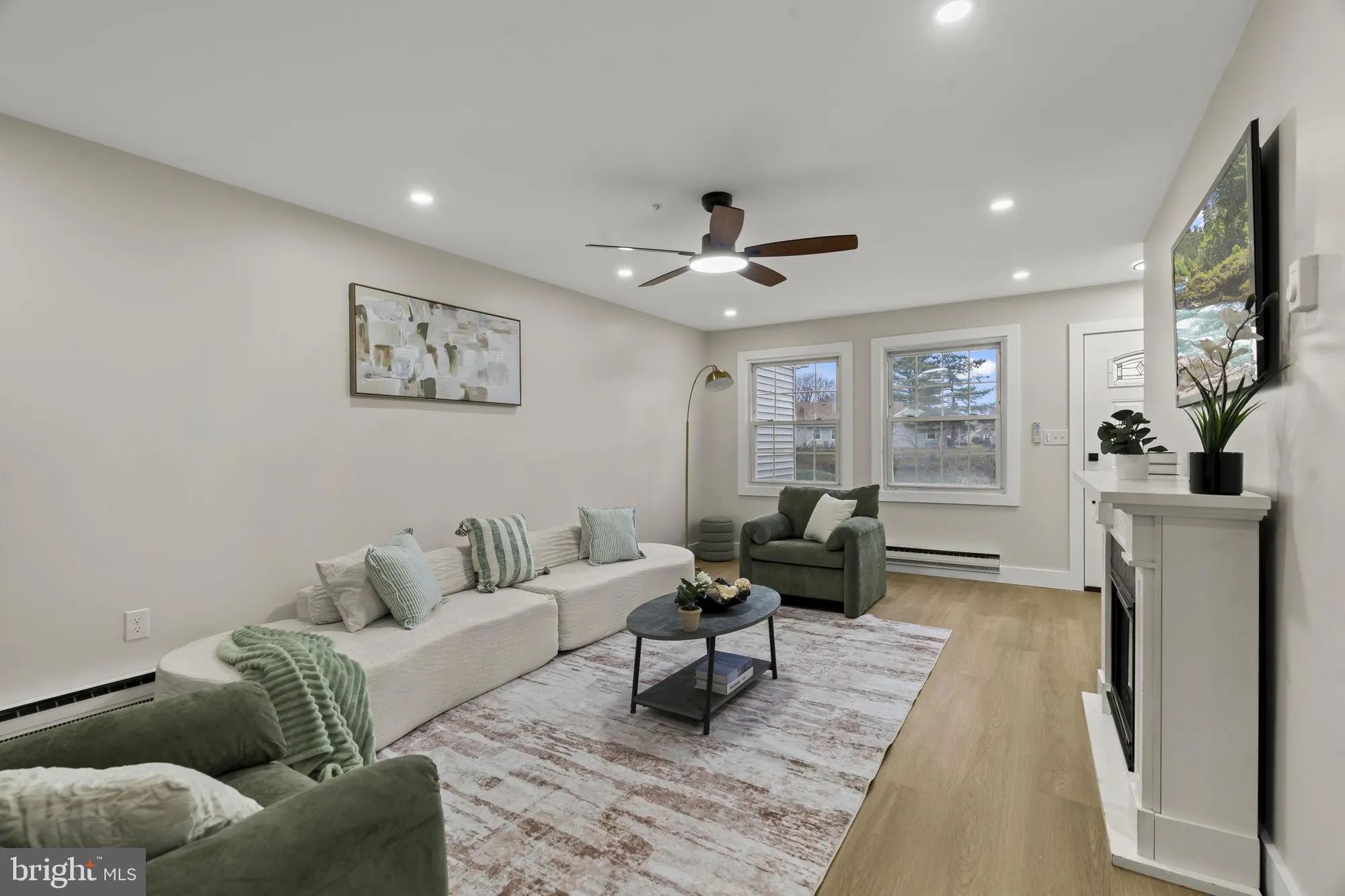 Property Slideshow image 7 of 28 | 84 parkway dr b, Freehold, NJ, 07728