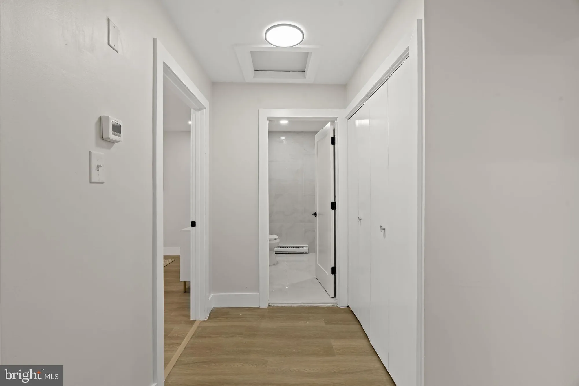 Property Slideshow image 9 of 28 | 84 parkway dr b, Freehold, NJ, 07728