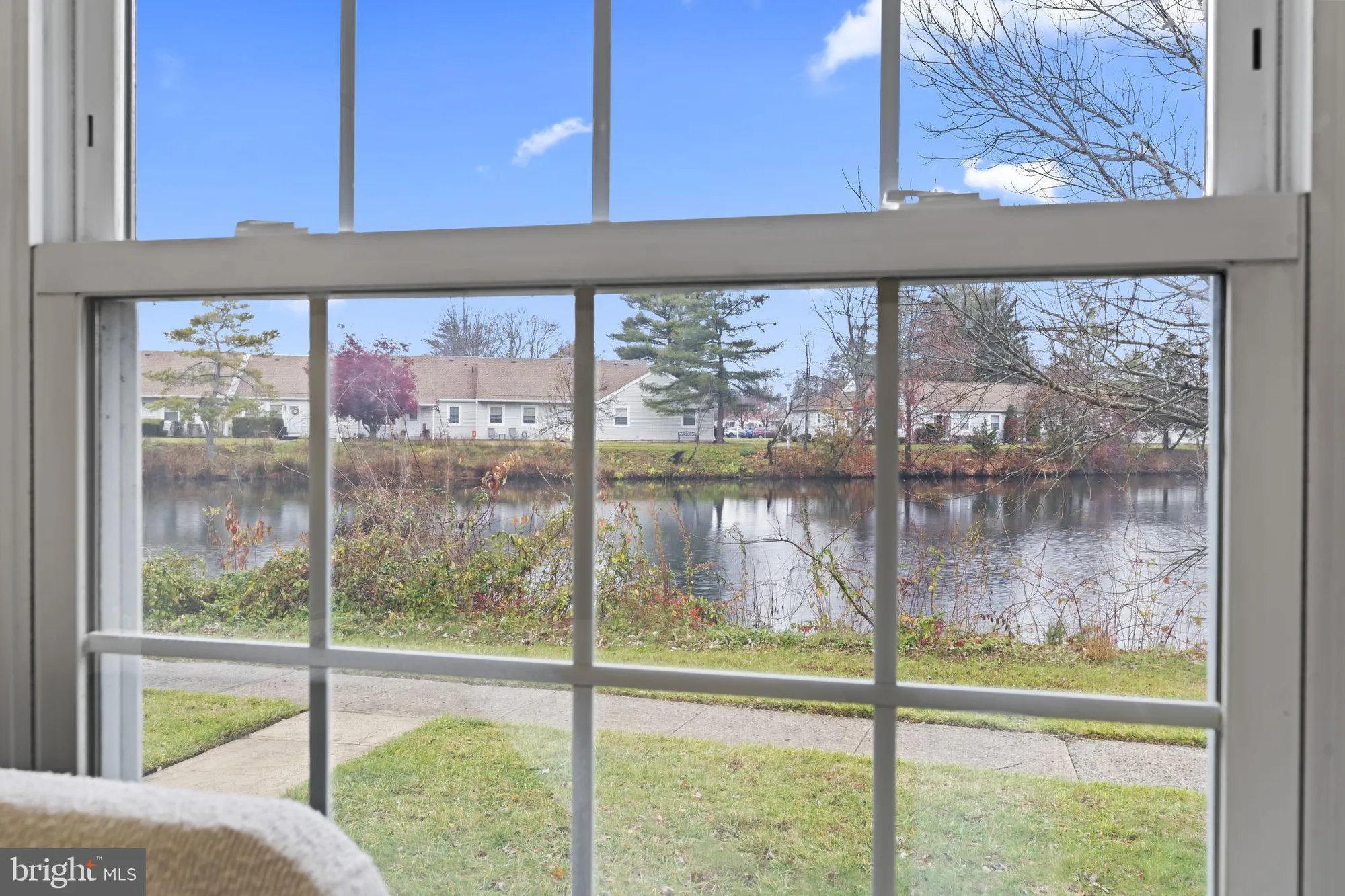 Property Slideshow image 12 of 28 | 84 parkway dr b, Freehold, NJ, 07728