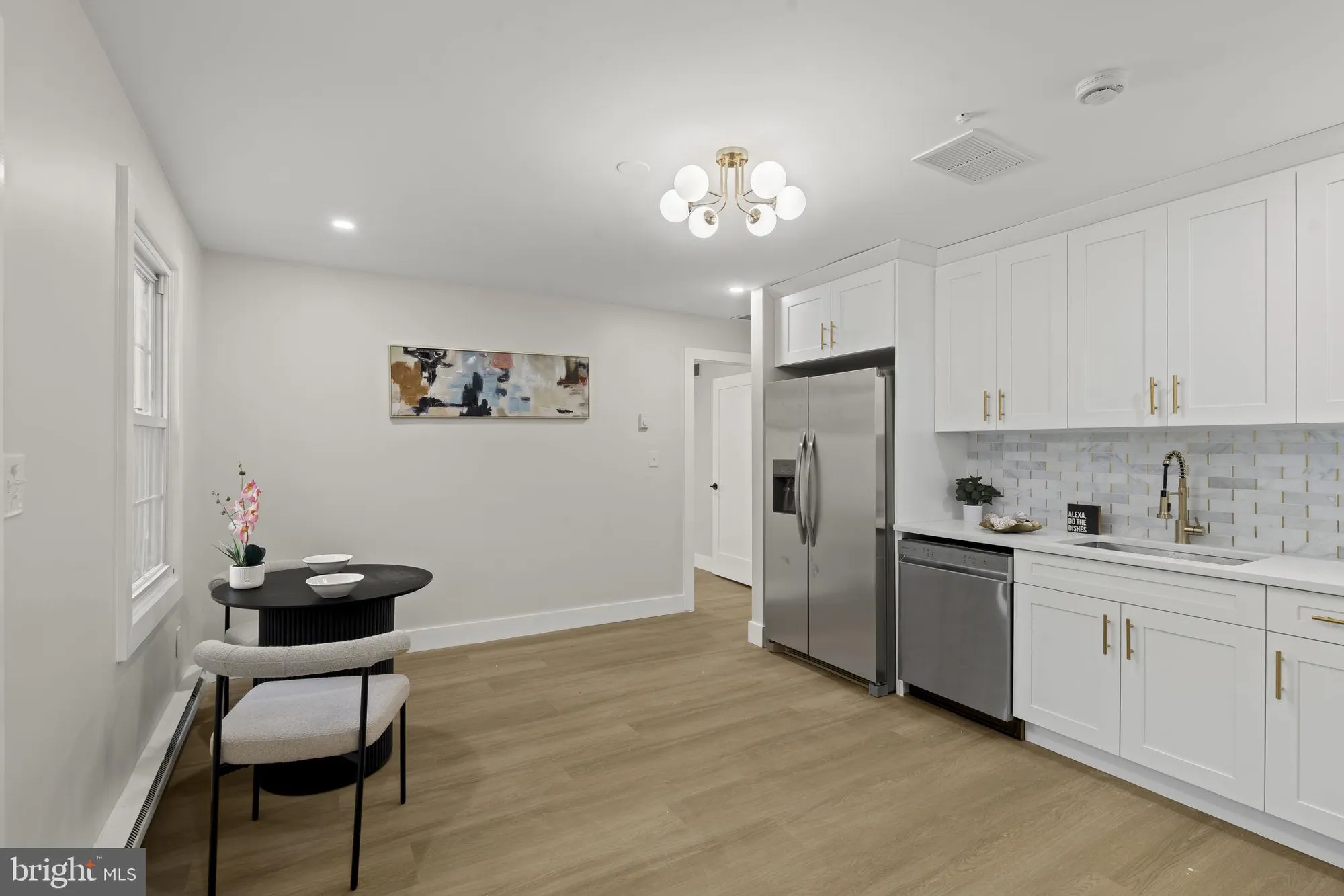 Property Slideshow image 23 of 28 | 84 parkway dr b, Freehold, NJ, 07728