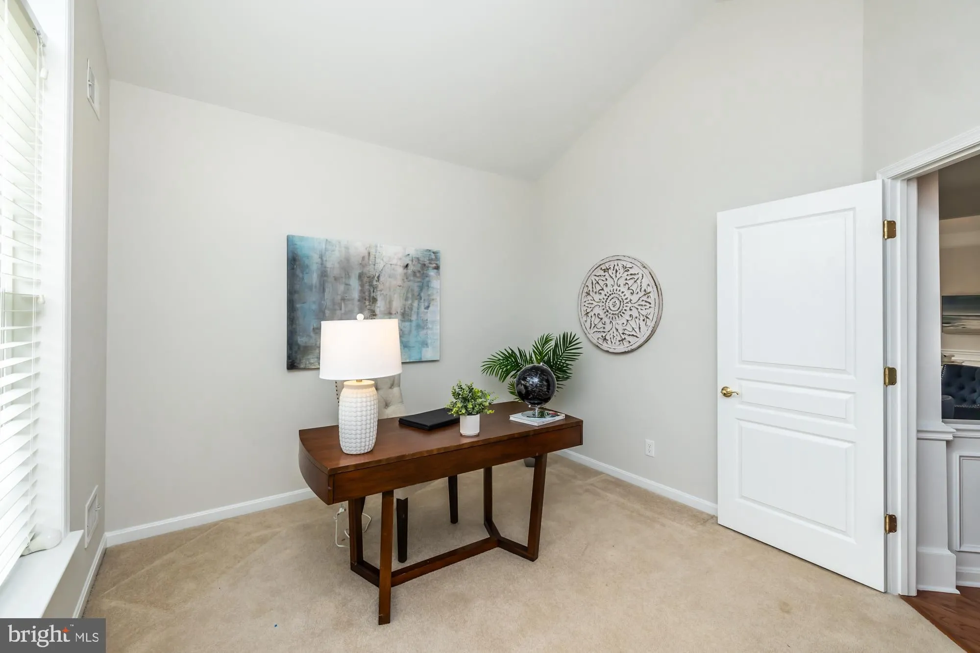 Property Slideshow image 7 of 58 | 505 wisteria dr, Kennett Square, PA, 19348