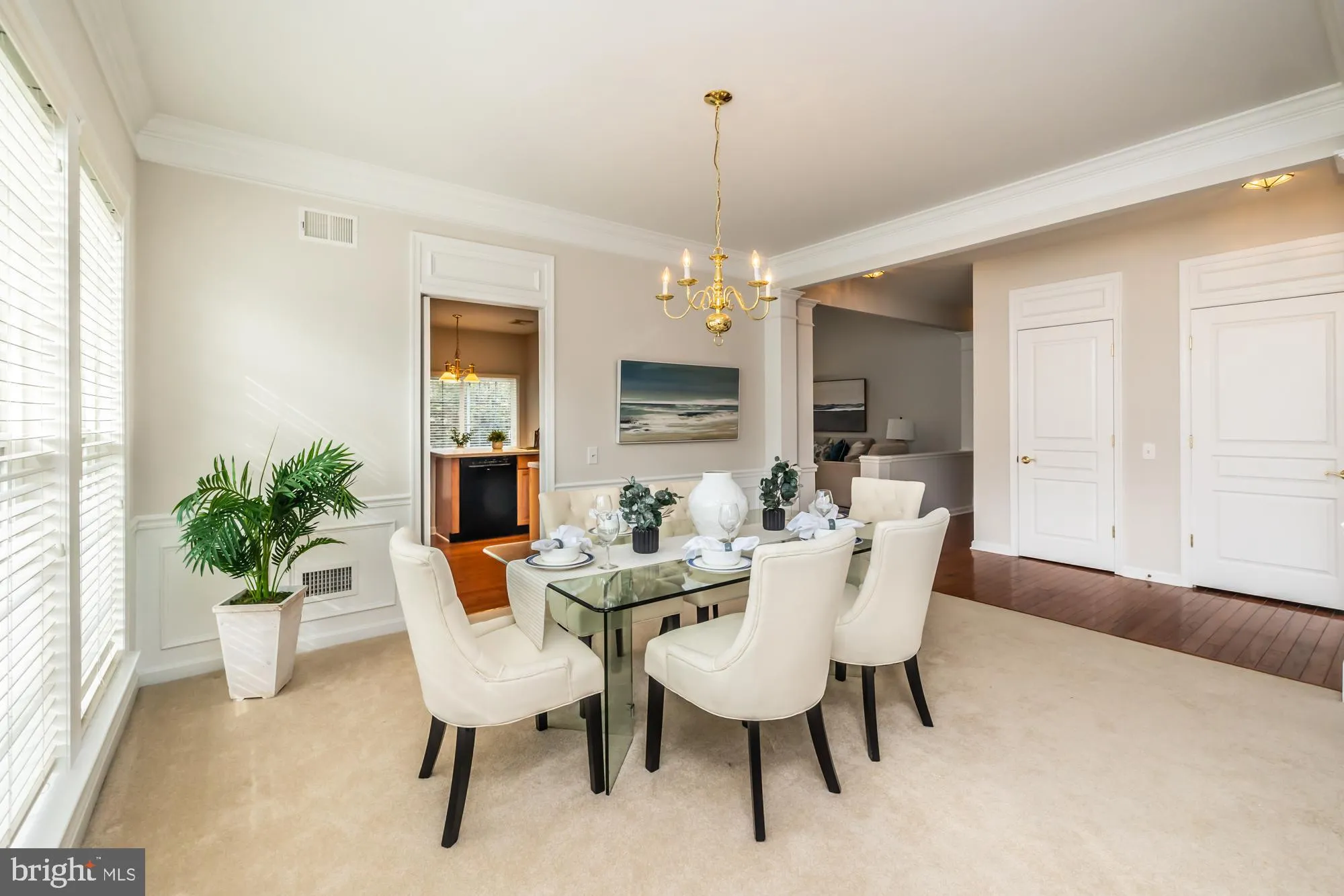 Property Slideshow image 11 of 58 | 505 wisteria dr, Kennett Square, PA, 19348