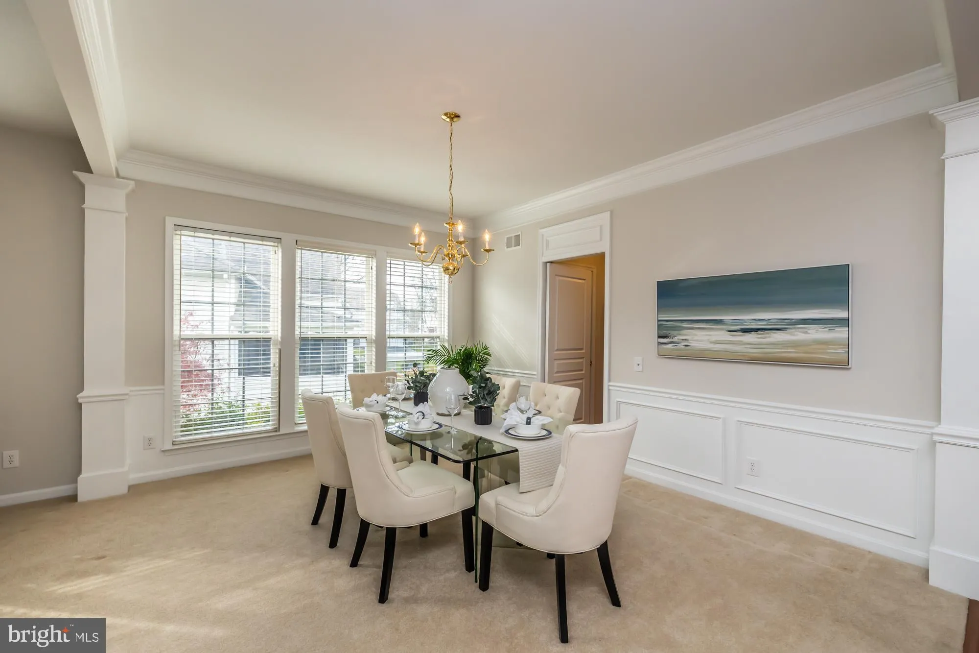 Property Slideshow image 12 of 58 | 505 wisteria dr, Kennett Square, PA, 19348