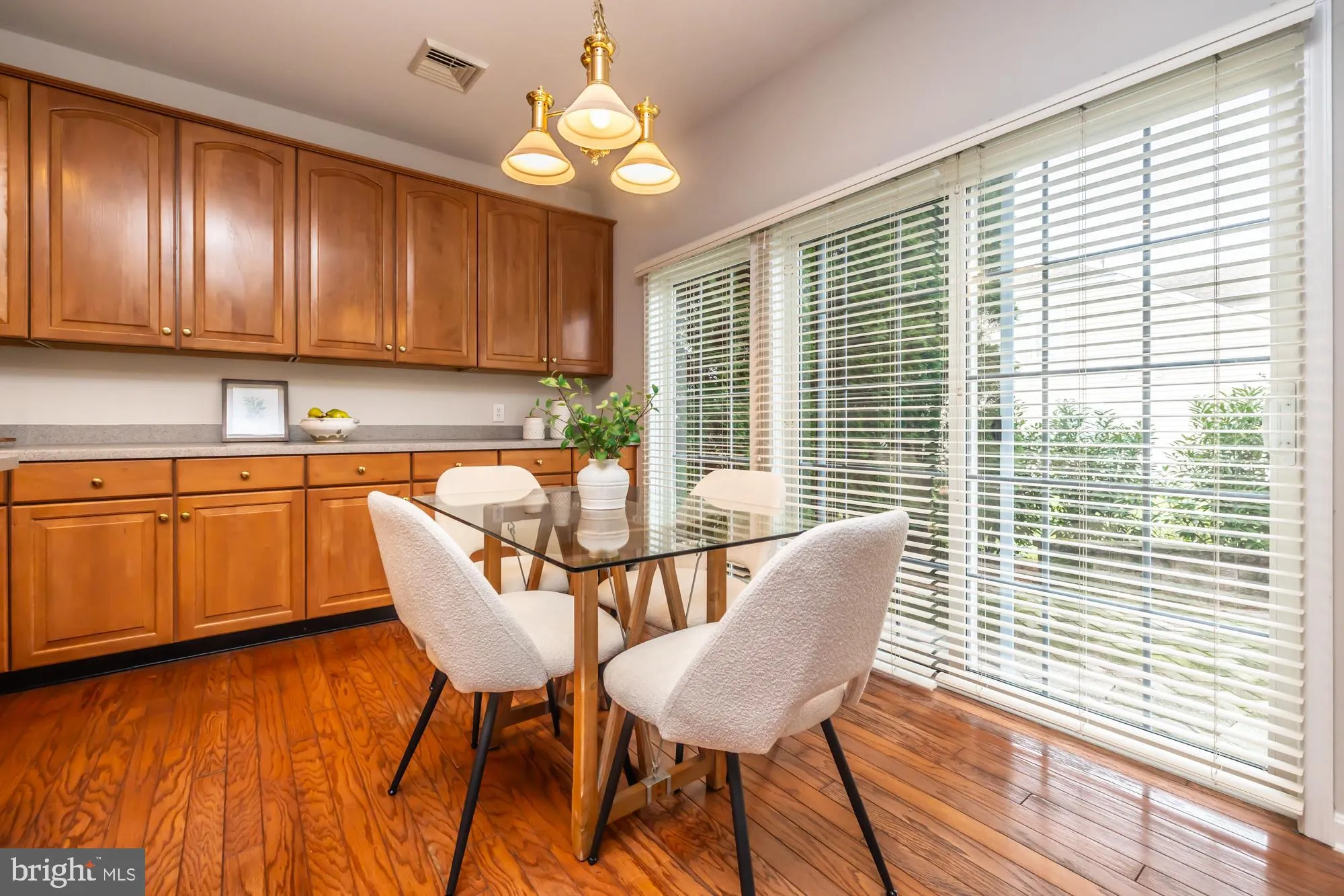 Property Slideshow image 21 of 58 | 505 wisteria dr, Kennett Square, PA, 19348