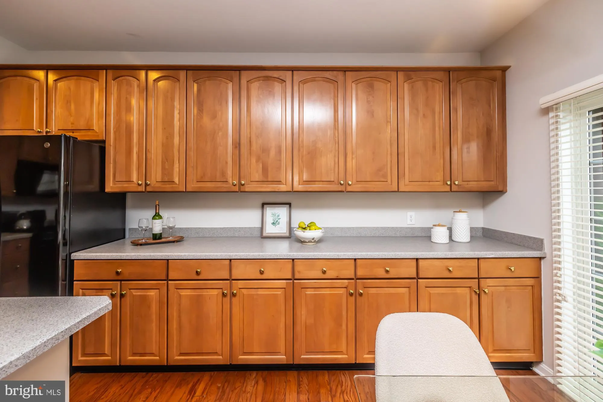 Property Slideshow image 18 of 58 | 505 wisteria dr, Kennett Square, PA, 19348