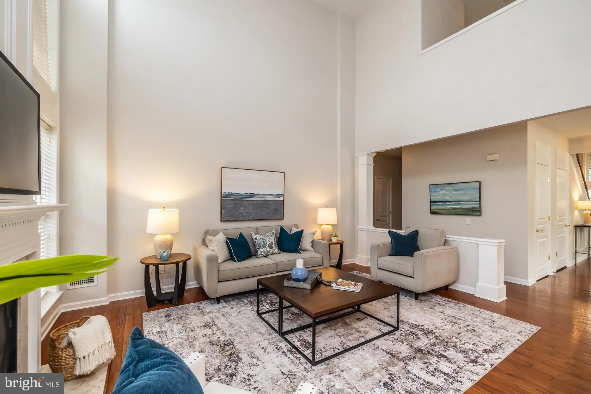 Property Slideshow image 22 of 58 | 505 wisteria dr, Kennett Square, PA, 19348