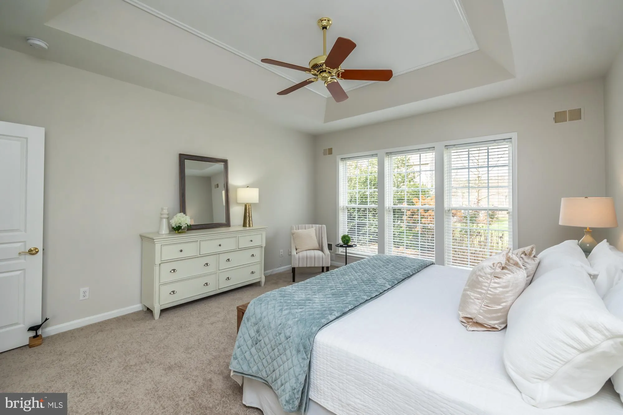 Property Slideshow image 27 of 58 | 505 wisteria dr, Kennett Square, PA, 19348