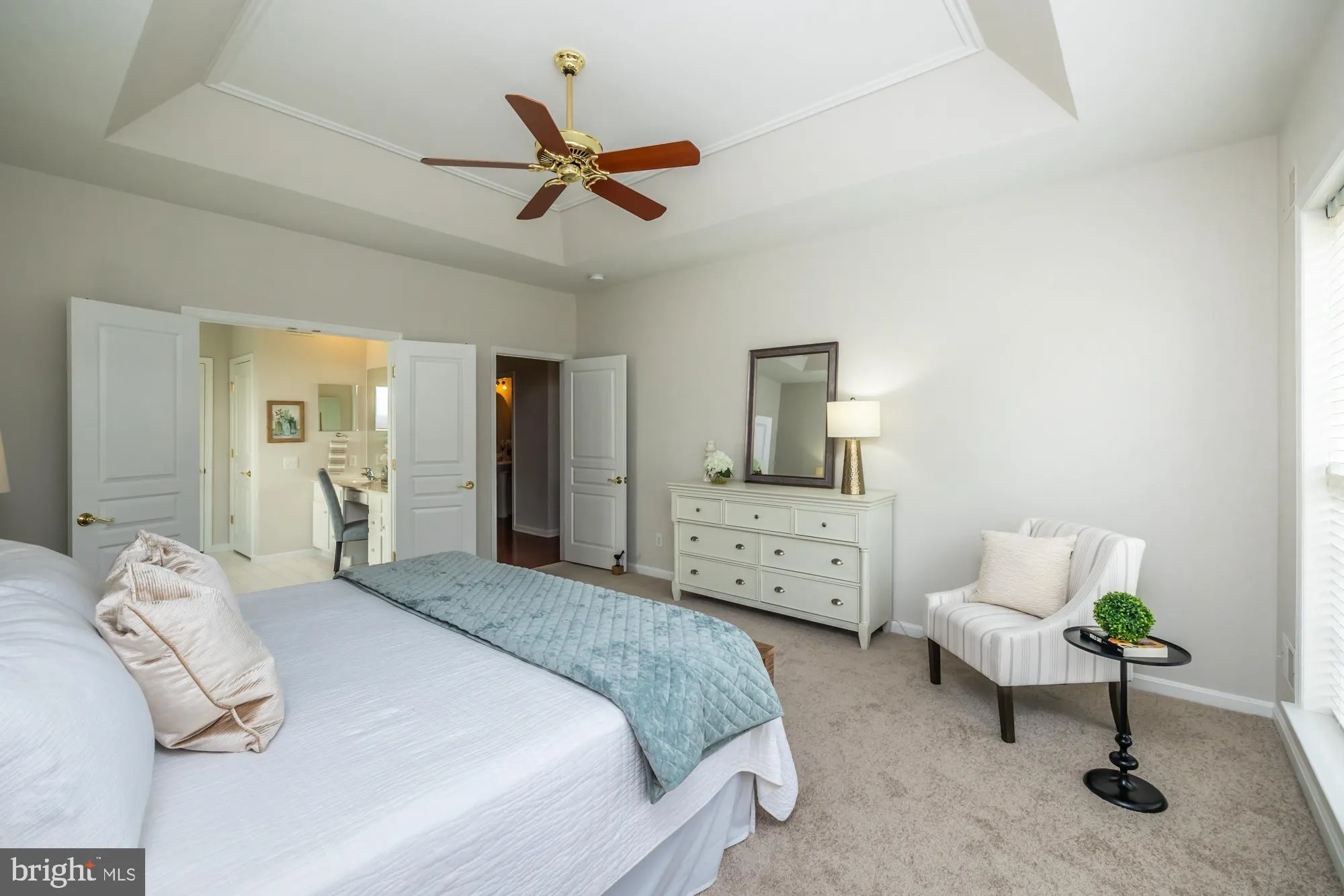 Property Slideshow image 29 of 58 | 505 wisteria dr, Kennett Square, PA, 19348