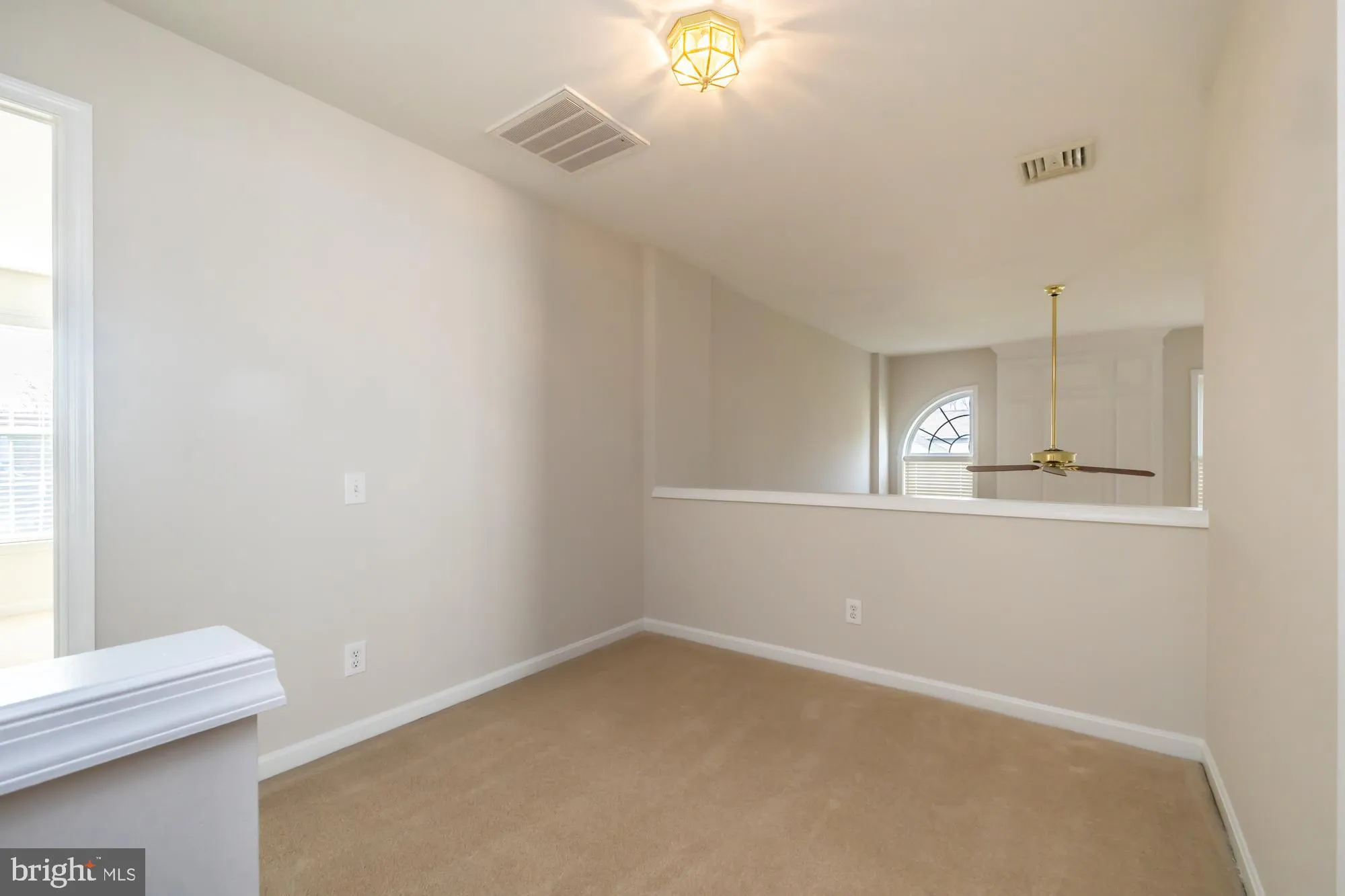 Property Slideshow image 33 of 58 | 505 wisteria dr, Kennett Square, PA, 19348