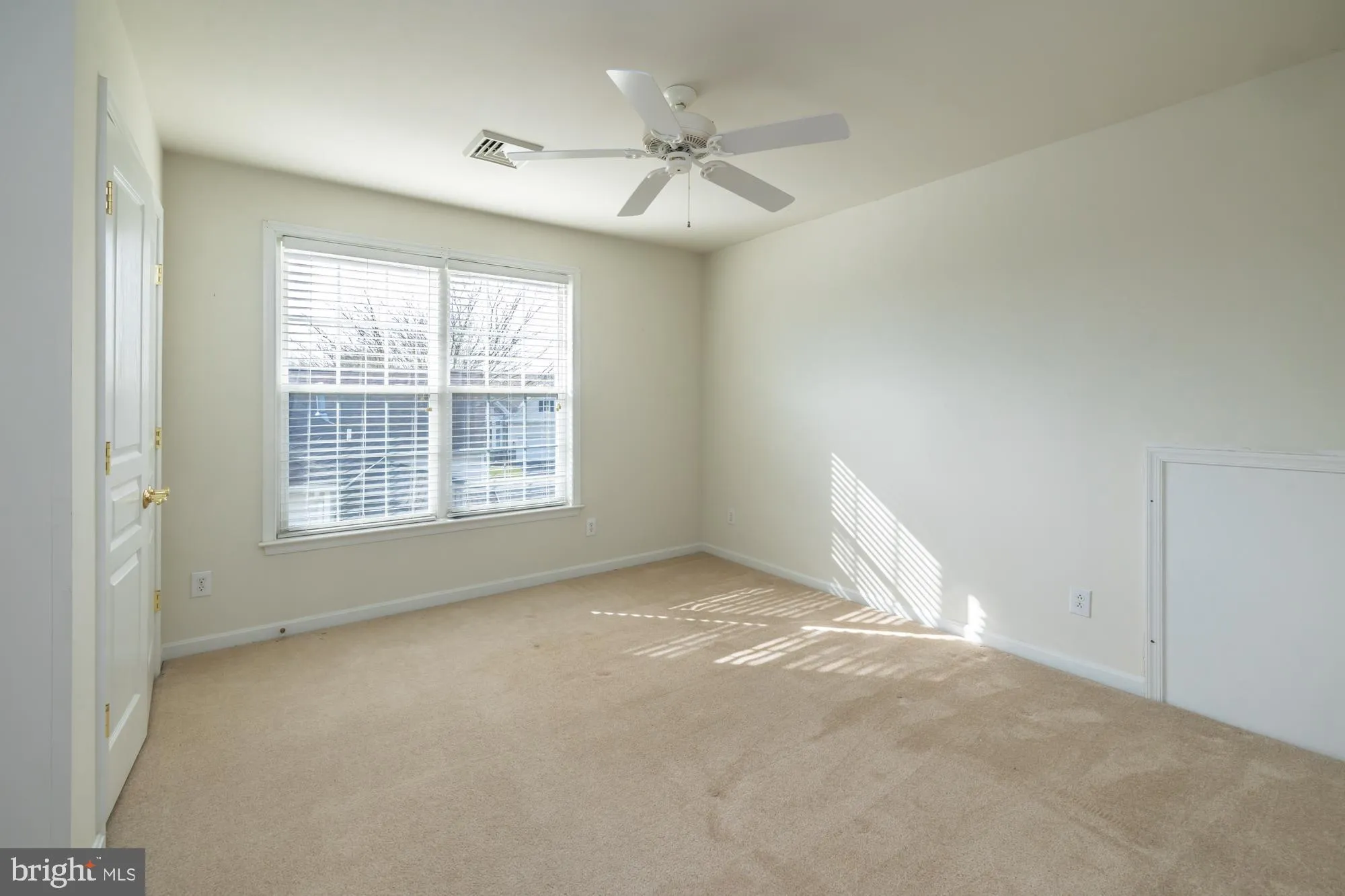 Property Slideshow image 35 of 58 | 505 wisteria dr, Kennett Square, PA, 19348