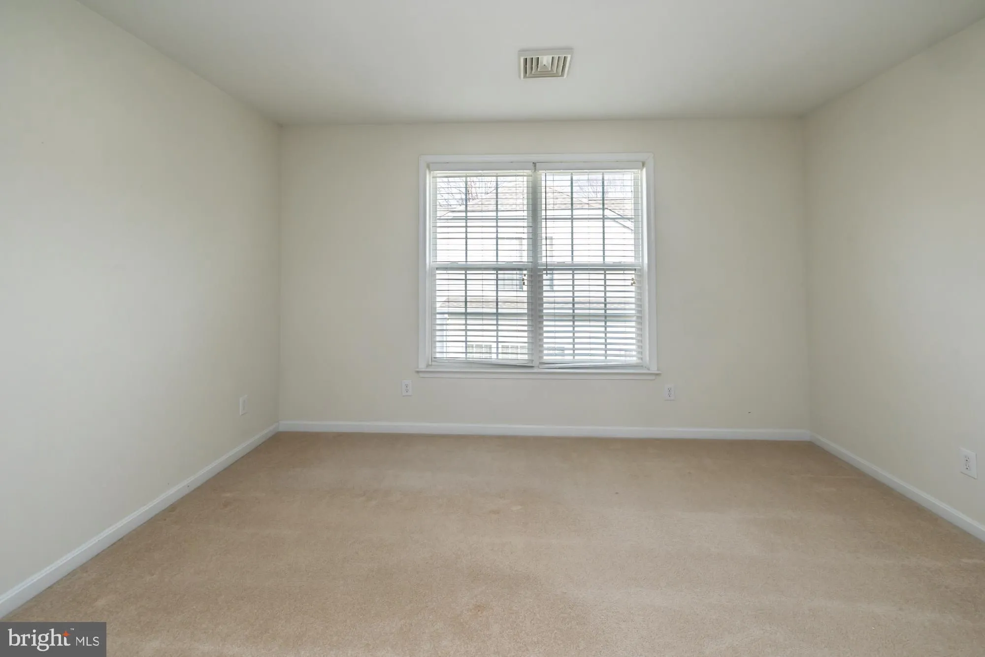 Property Slideshow image 39 of 58 | 505 wisteria dr, Kennett Square, PA, 19348