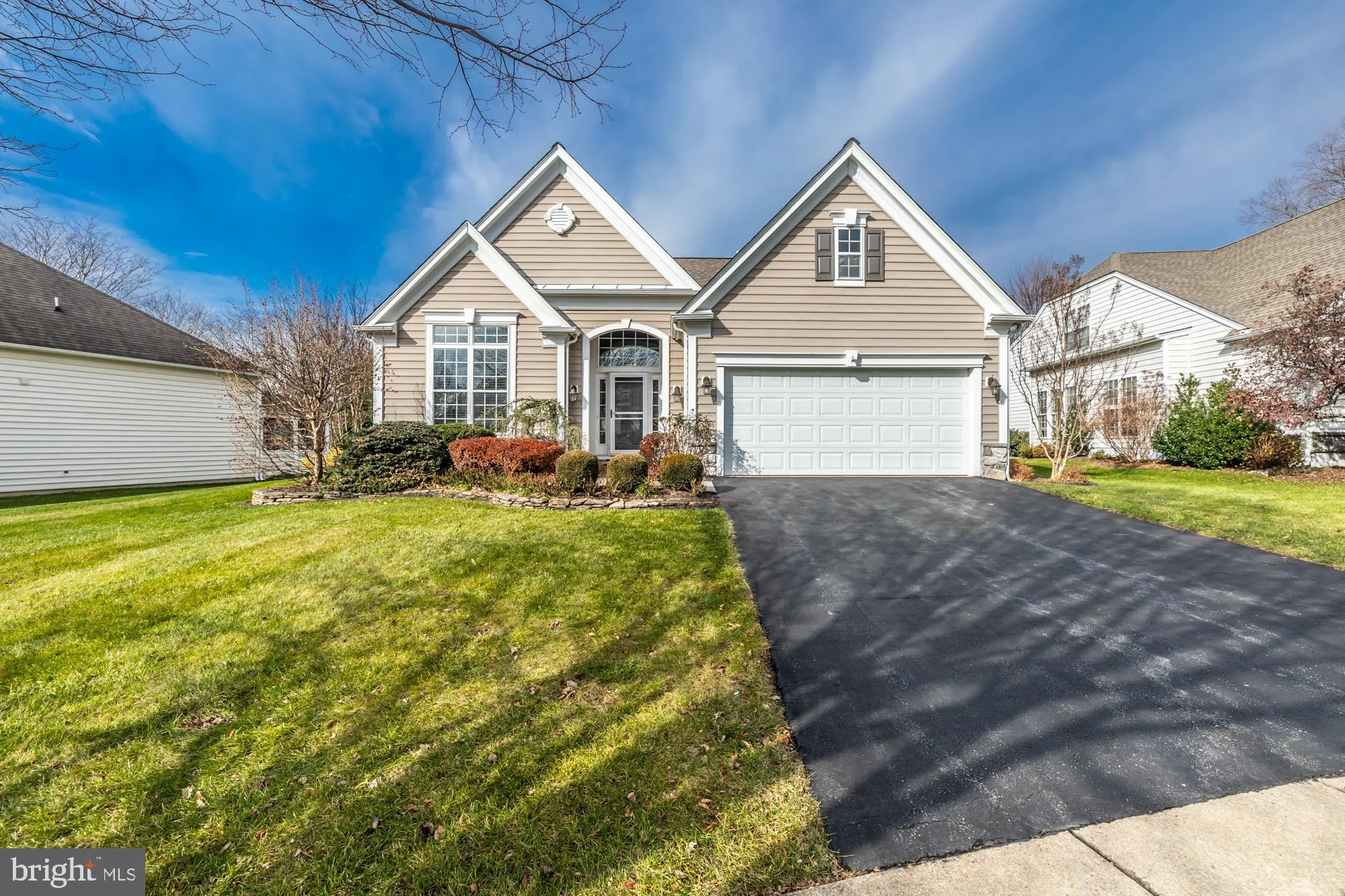 Property Slideshow image 1 of 58 | 505 wisteria dr, Kennett Square, PA, 19348