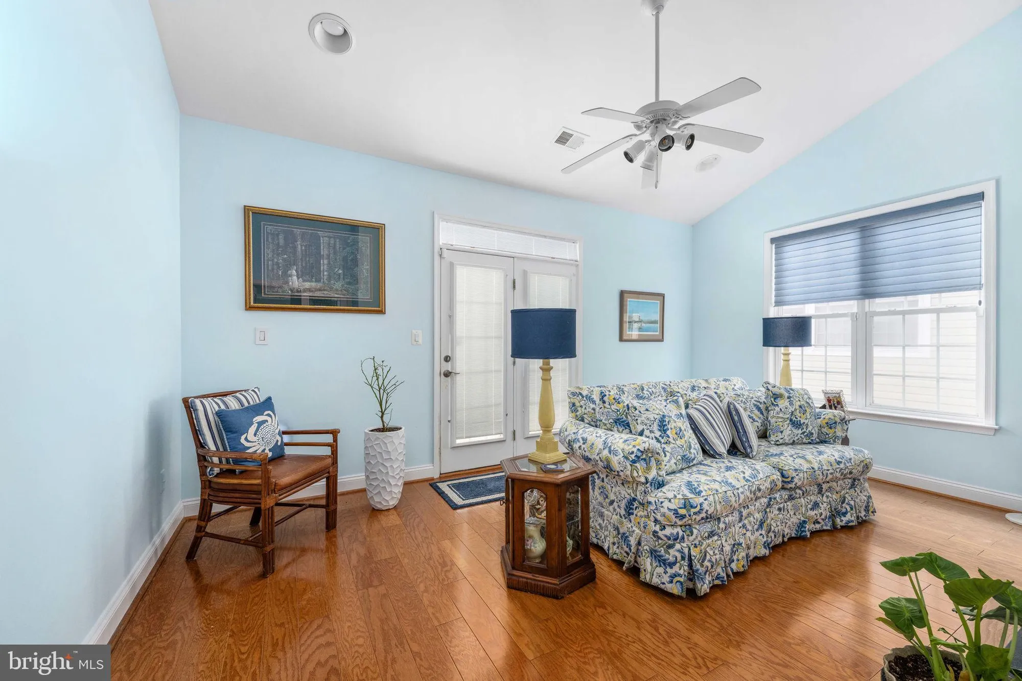 Property Slideshow image 28 of 42 | 5512 w rich mountain way, Fredericksburg, VA, 22407