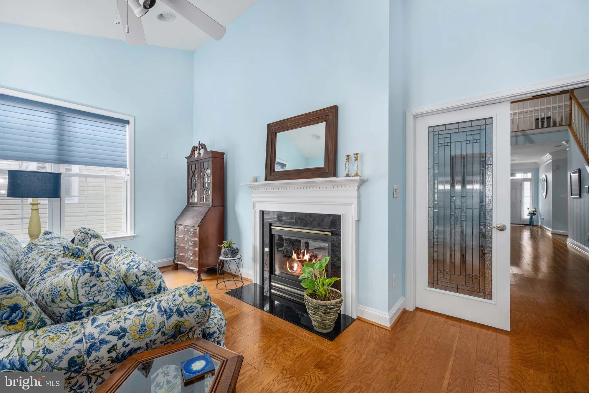 Property Slideshow image 29 of 42 | 5512 w rich mountain way, Fredericksburg, VA, 22407