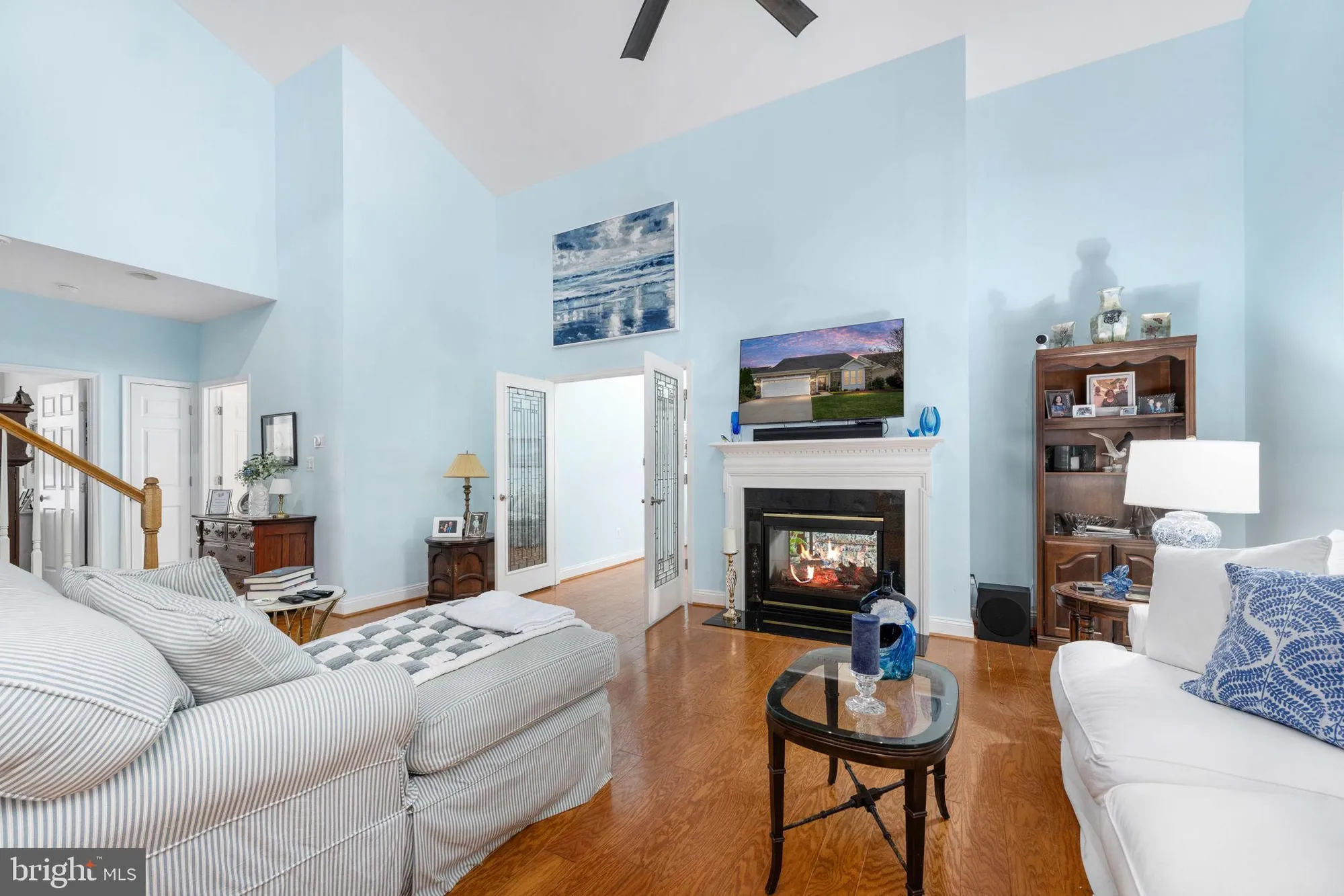 Property Slideshow image 26 of 42 | 5512 w rich mountain way, Fredericksburg, VA, 22407